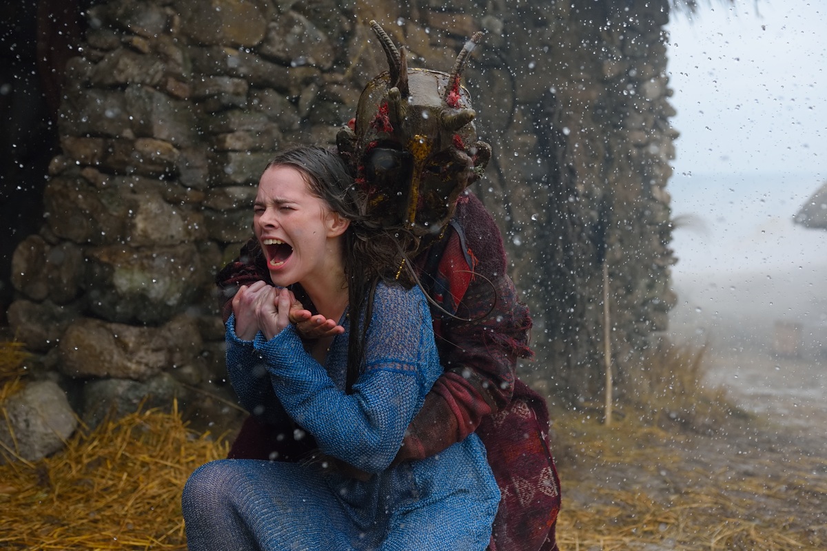 Василиса русский фильм 2018 Василиса русский фильм 2018