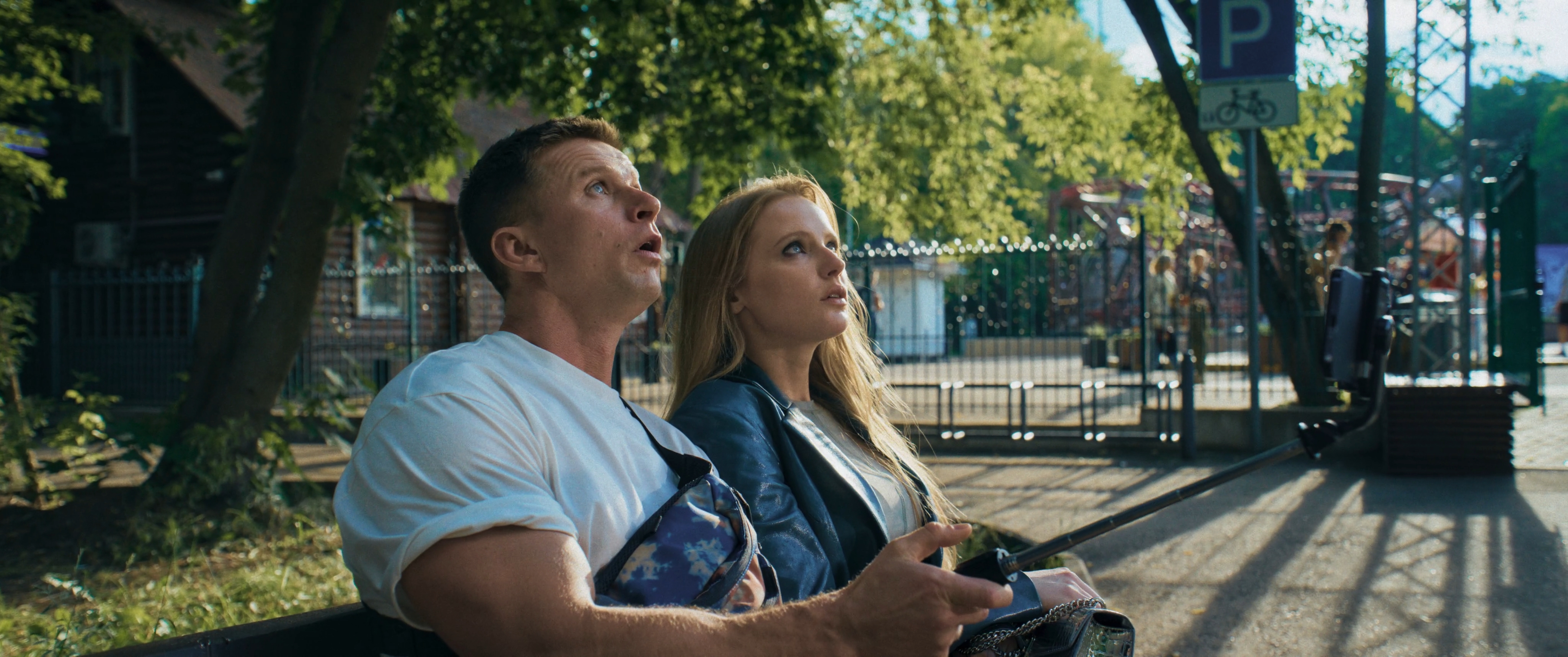 Софья Лебедева – 'фото'