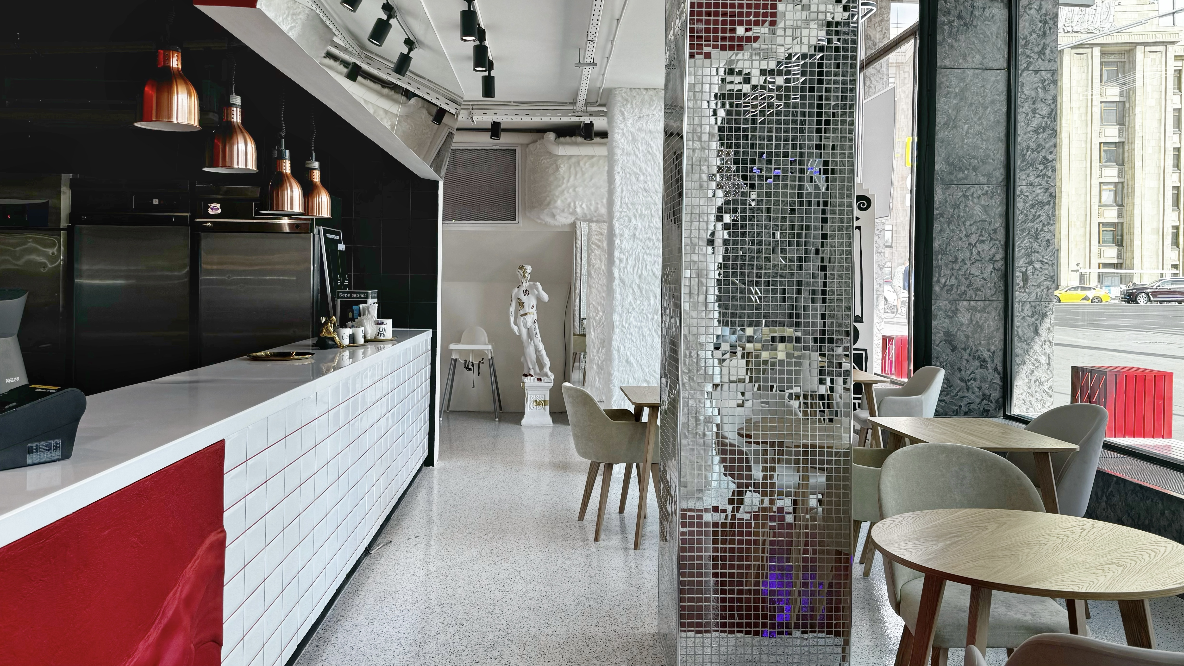 Үйдегі оргазмды фильм