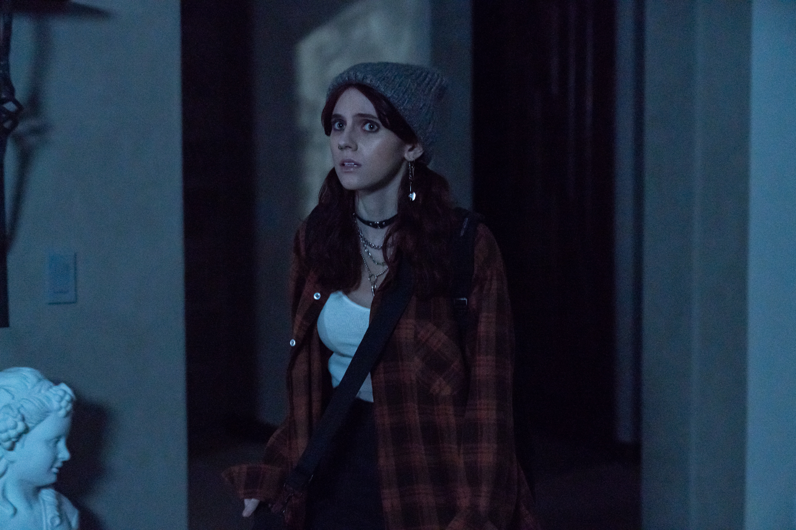 Кара Хейуорд – 'фото'