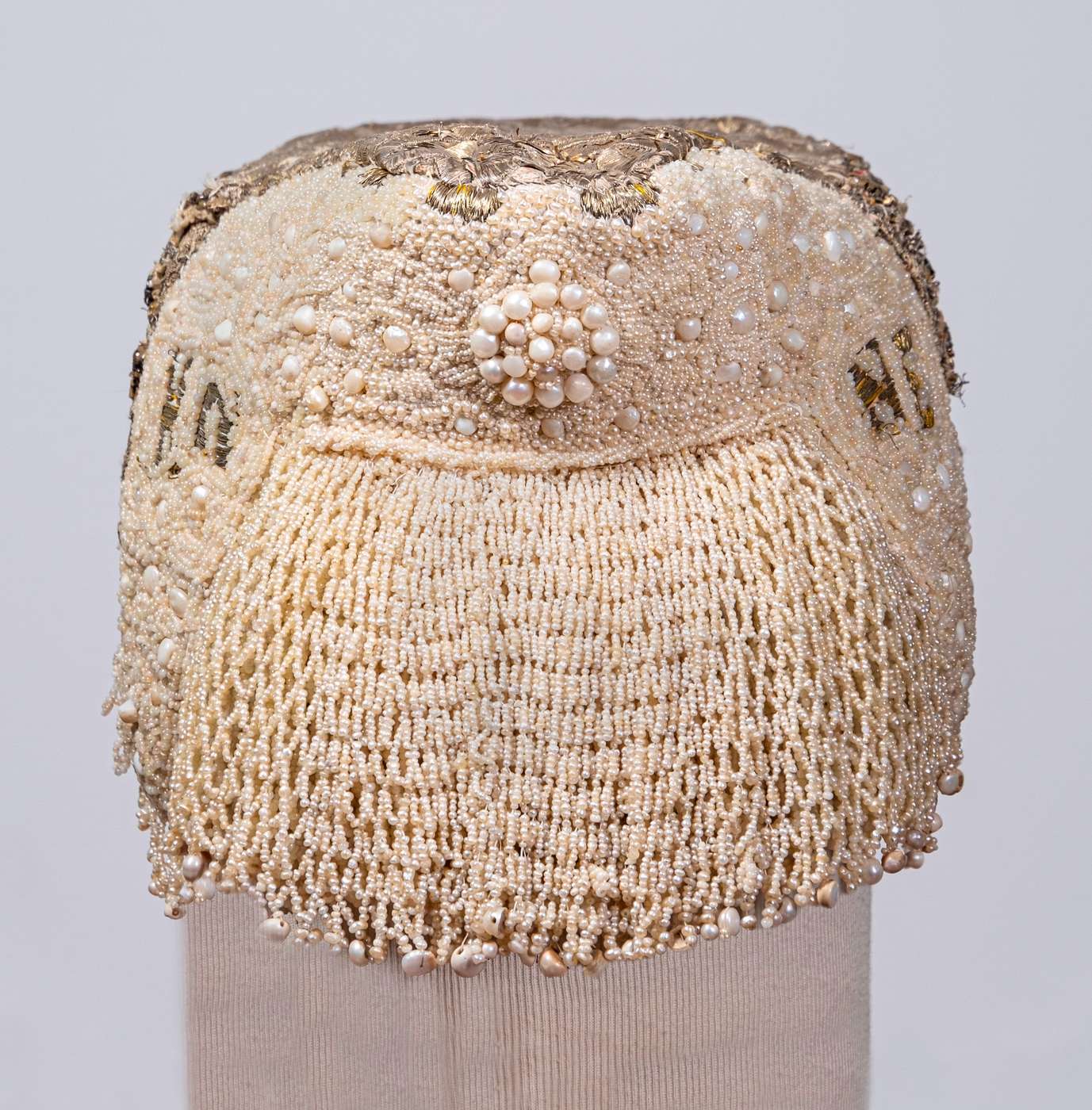 Северное солнце – афиша