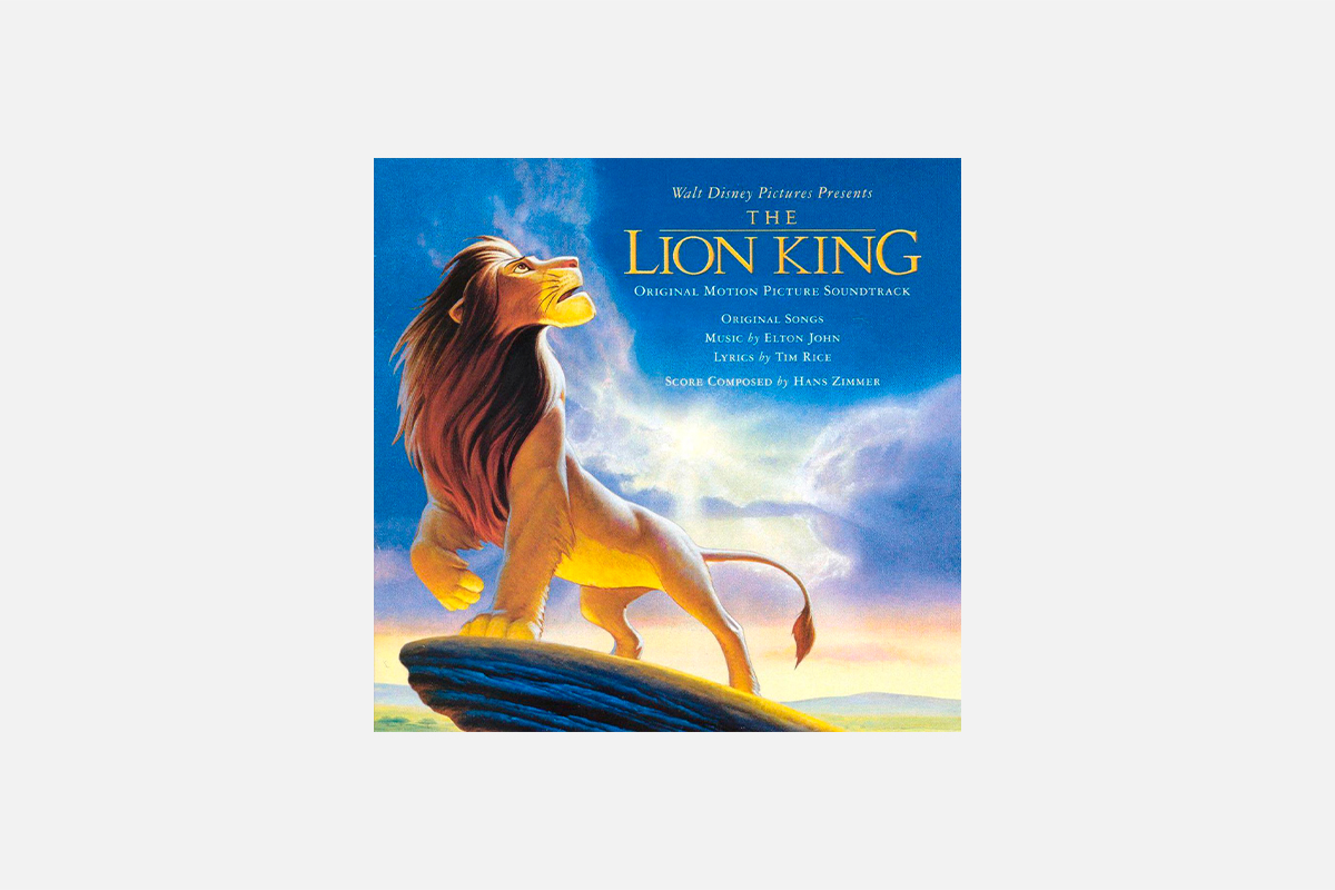 Элтон джон король лев слушать. Elton John Король Лев обложка. Lion King 3 Hakuna Matata Original Motion picture Soundtrack. Элтон Джон Король Лев арты. Lion King 2 OST.