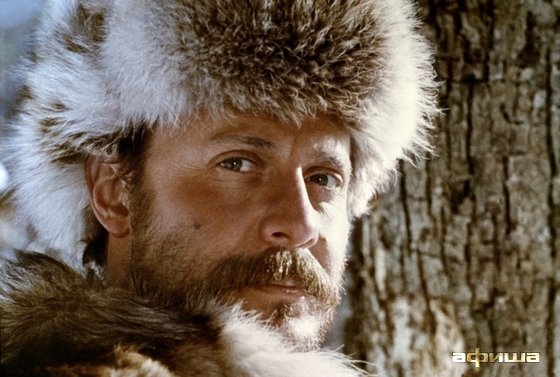 Юрий Соломин – 'фото'