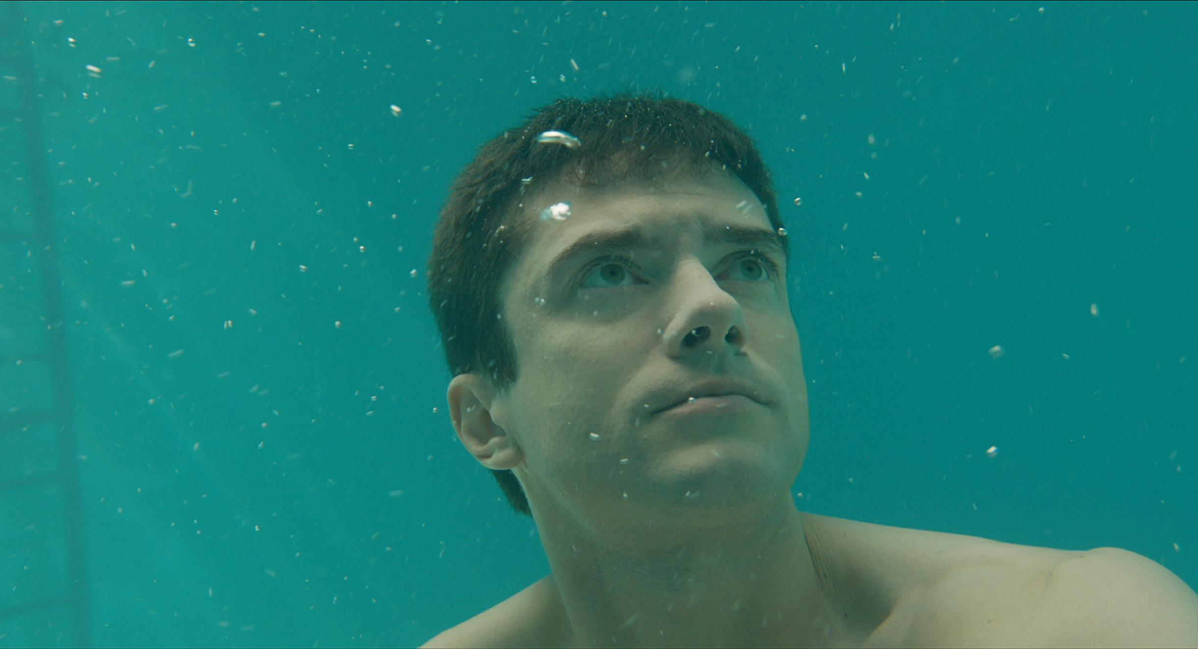 Тофер Грейс – фото