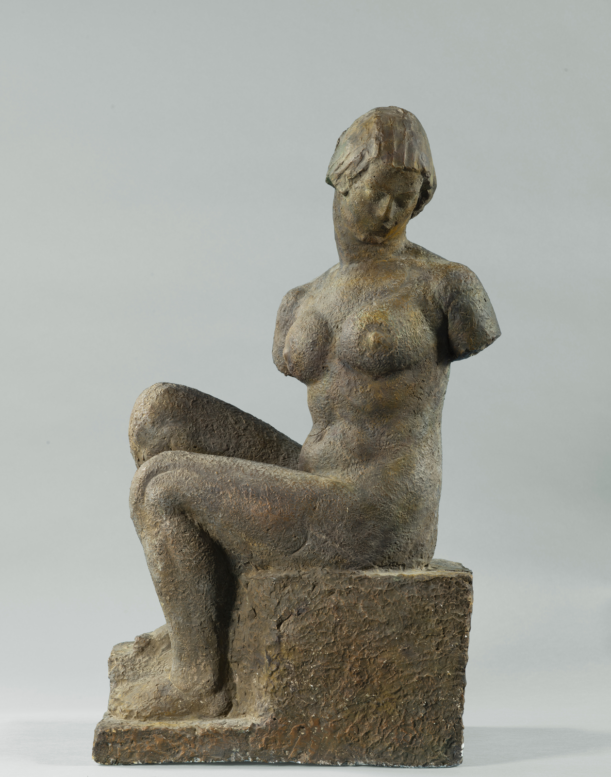 Дар Олега Яхонта – афиша