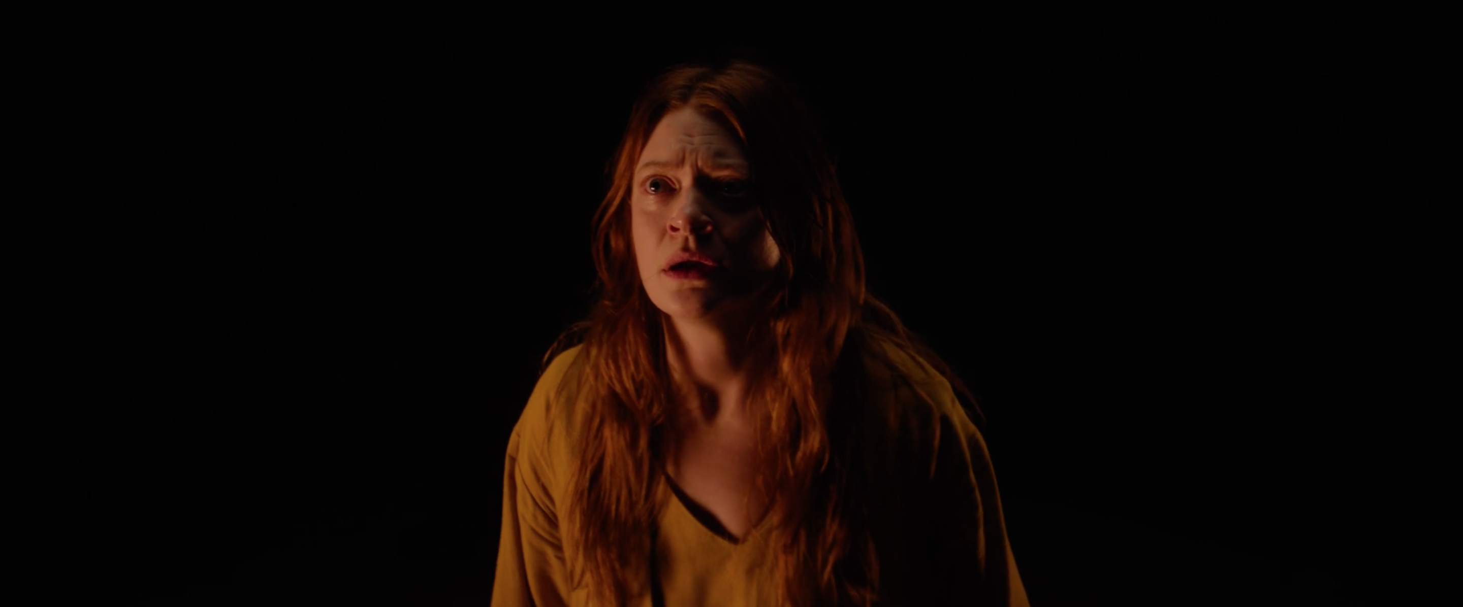 Колби Минифи – фото