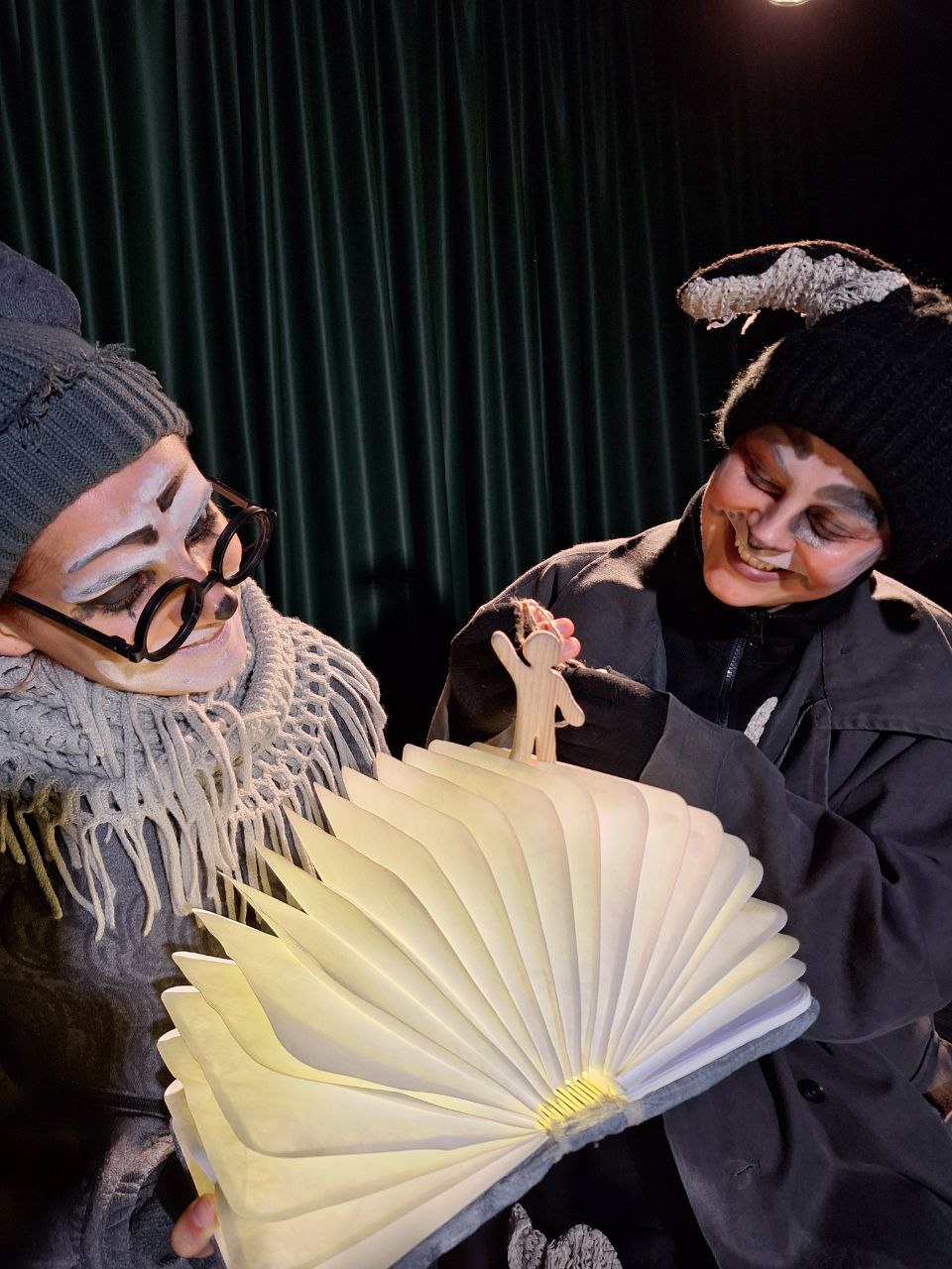 Дождь – афиша