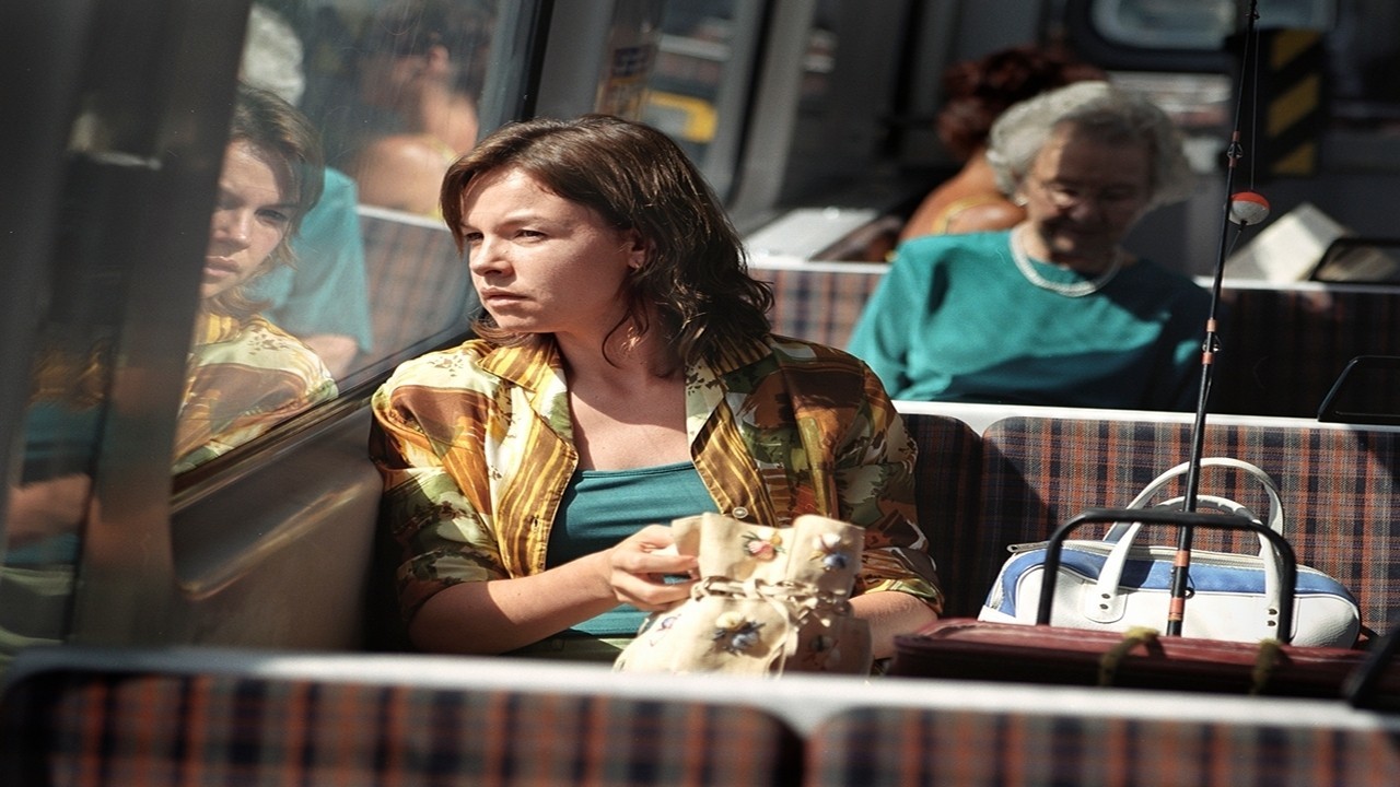 Смотри в оба! – афиша