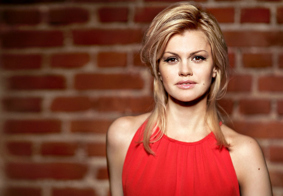 ����� ����� ����� ���� �������� ���� ������ ��, ���