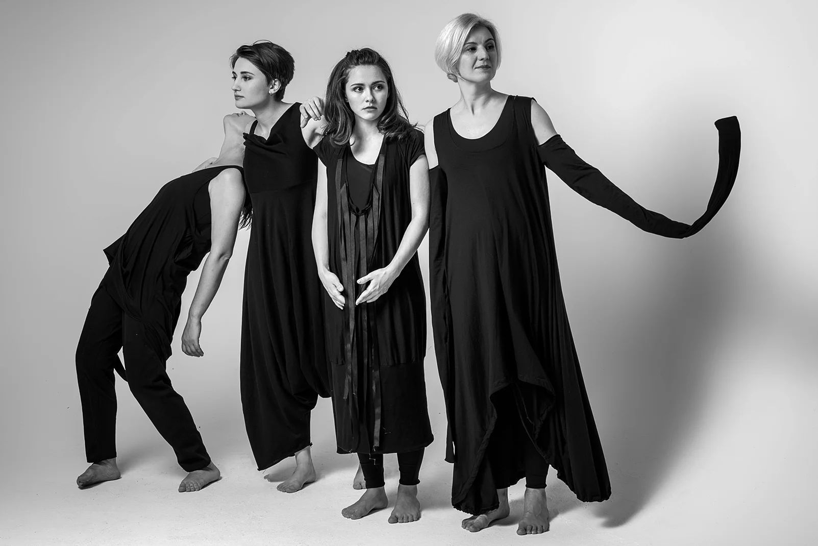 Playback#01 – афиша