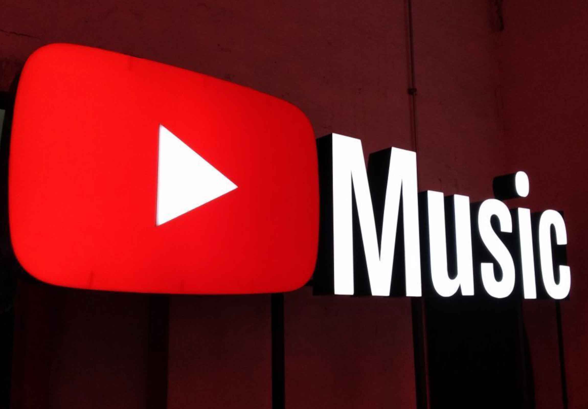Включи простой youtube. Youtube Music. Youtube Music логотип. Музыкальный ютуб. Youtube Music картинки.