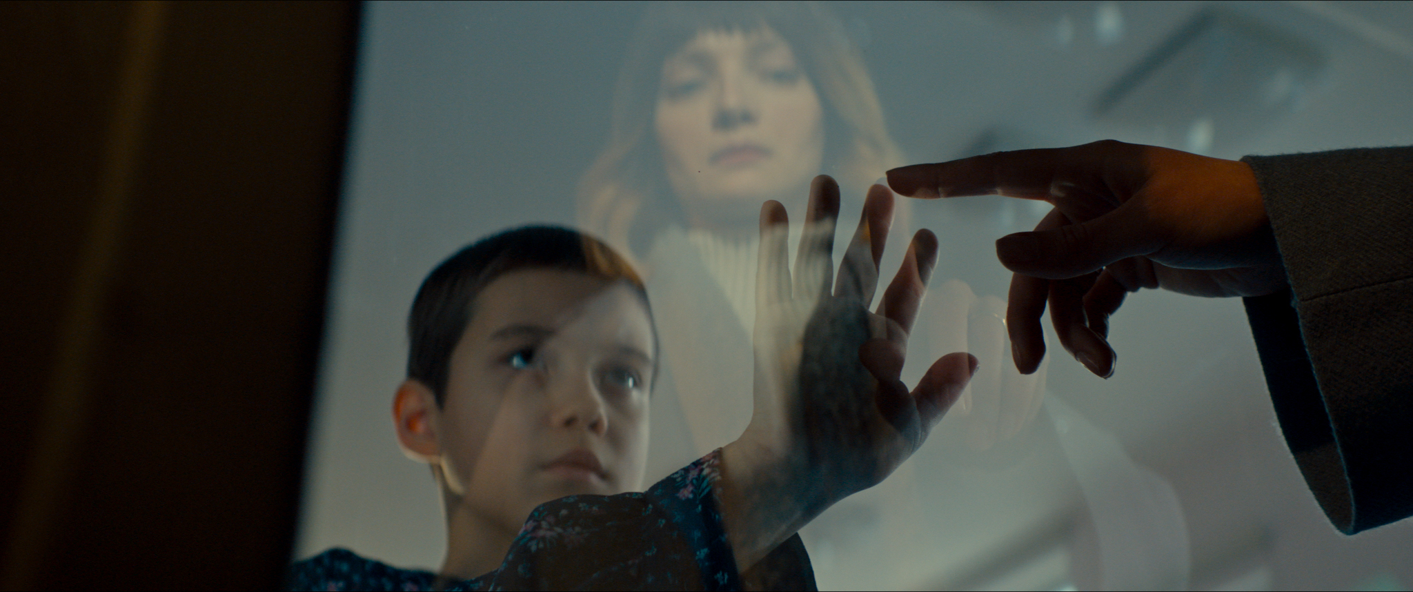 Екатерина Вилкова – 'фото'