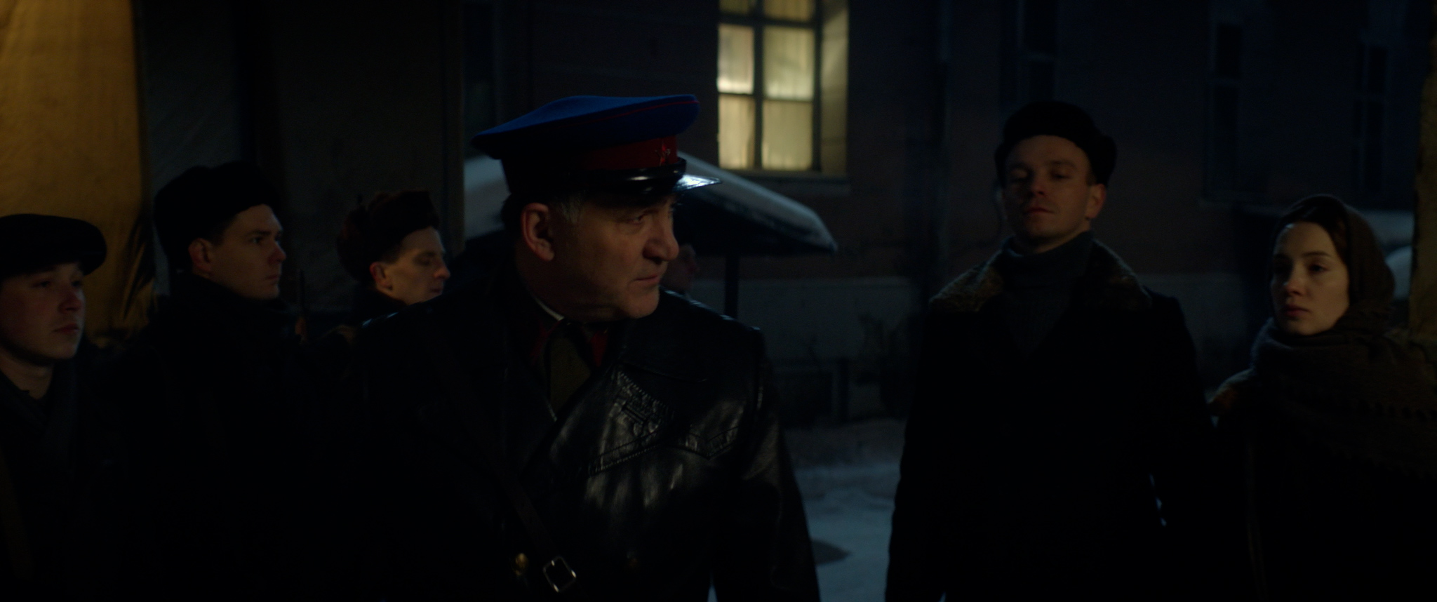 Илья Малаков – фото