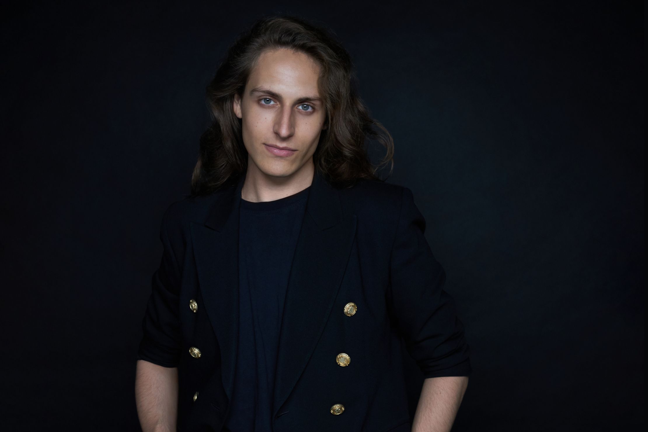 Владимир Вишневский Арсентий Ткаченко БСО Прокофьев Рахманинов – афиша