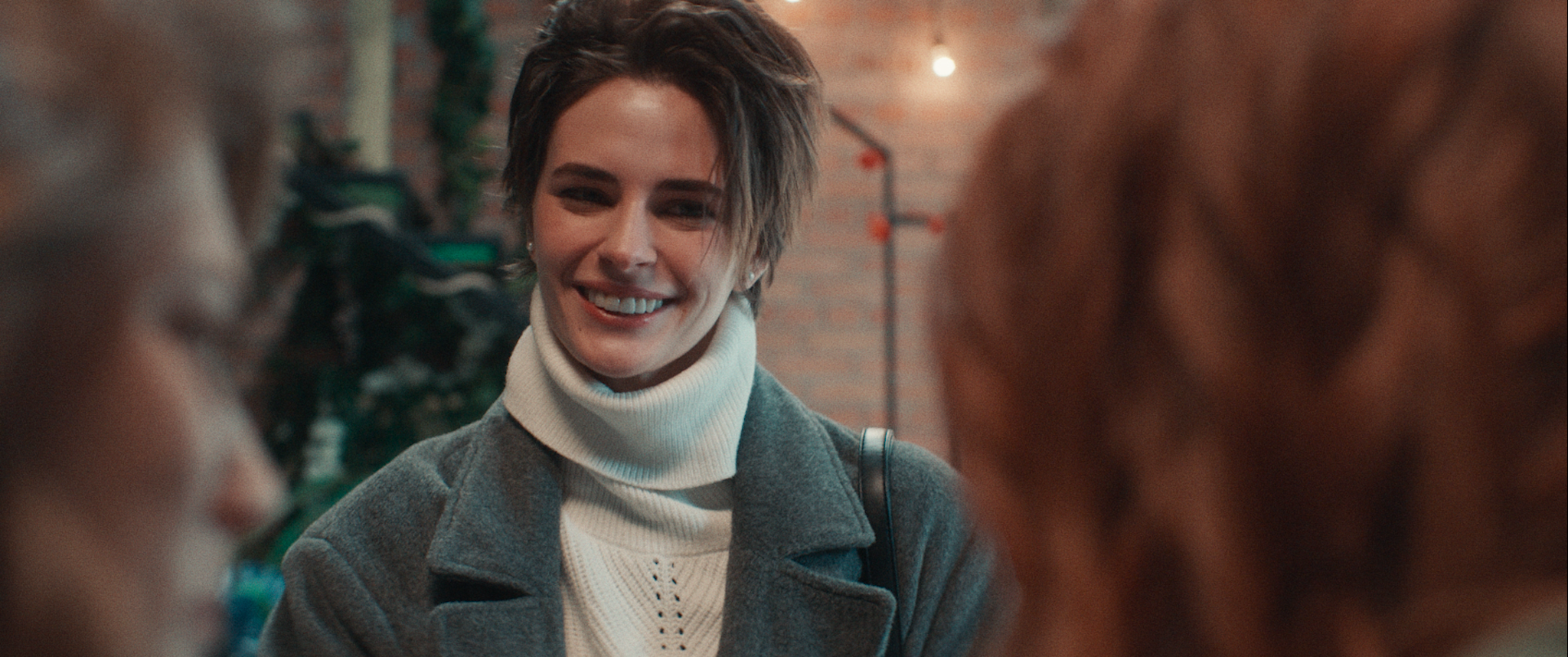 Елизавета Шакира – фото