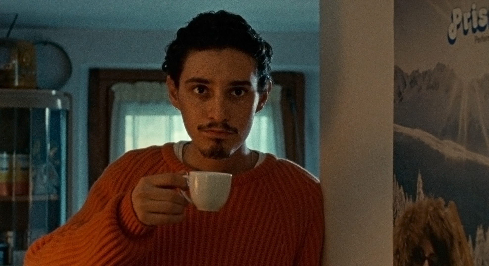 Филиппо Скотти – фото