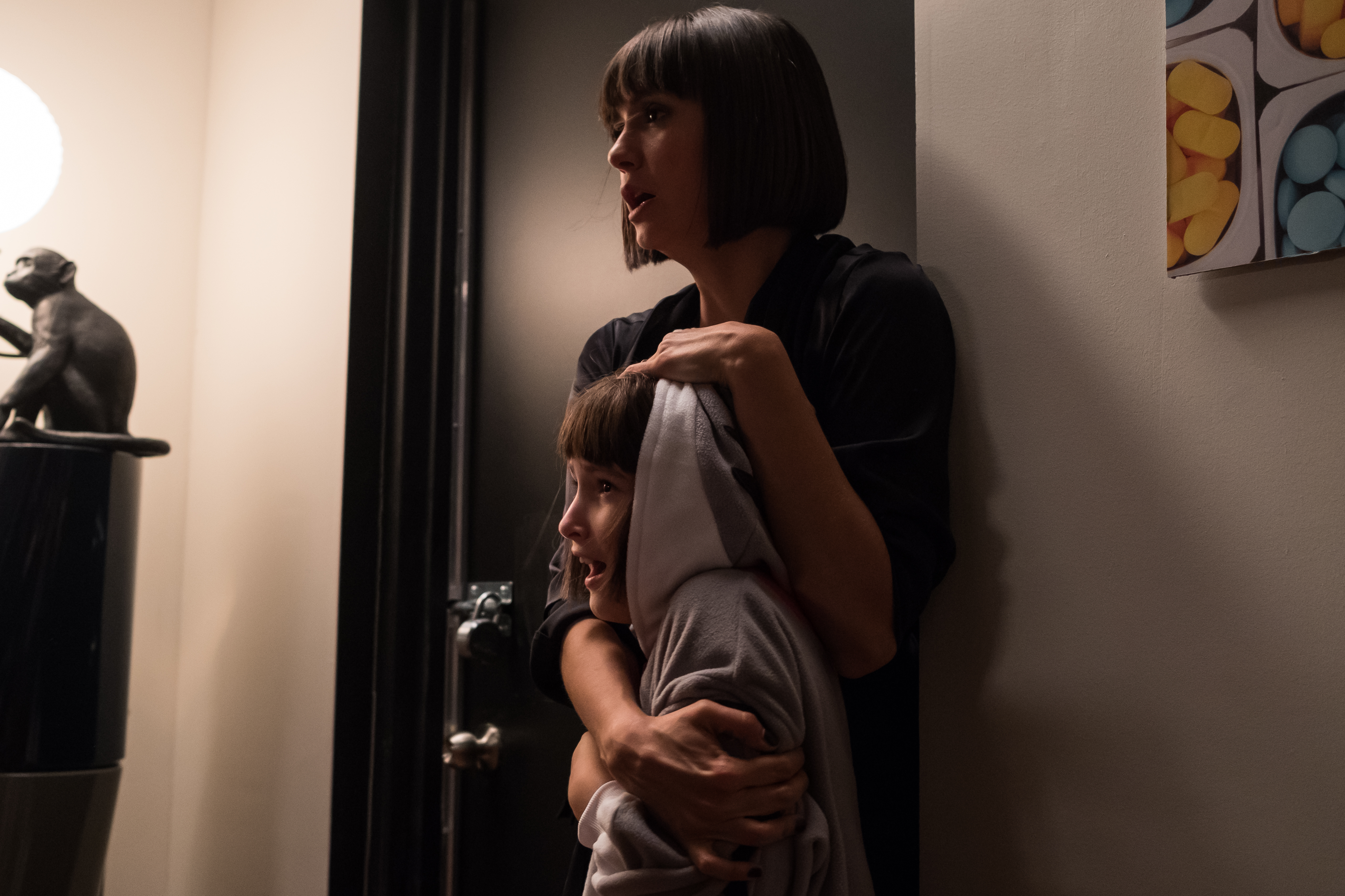 Нина Добрев – 'фото'