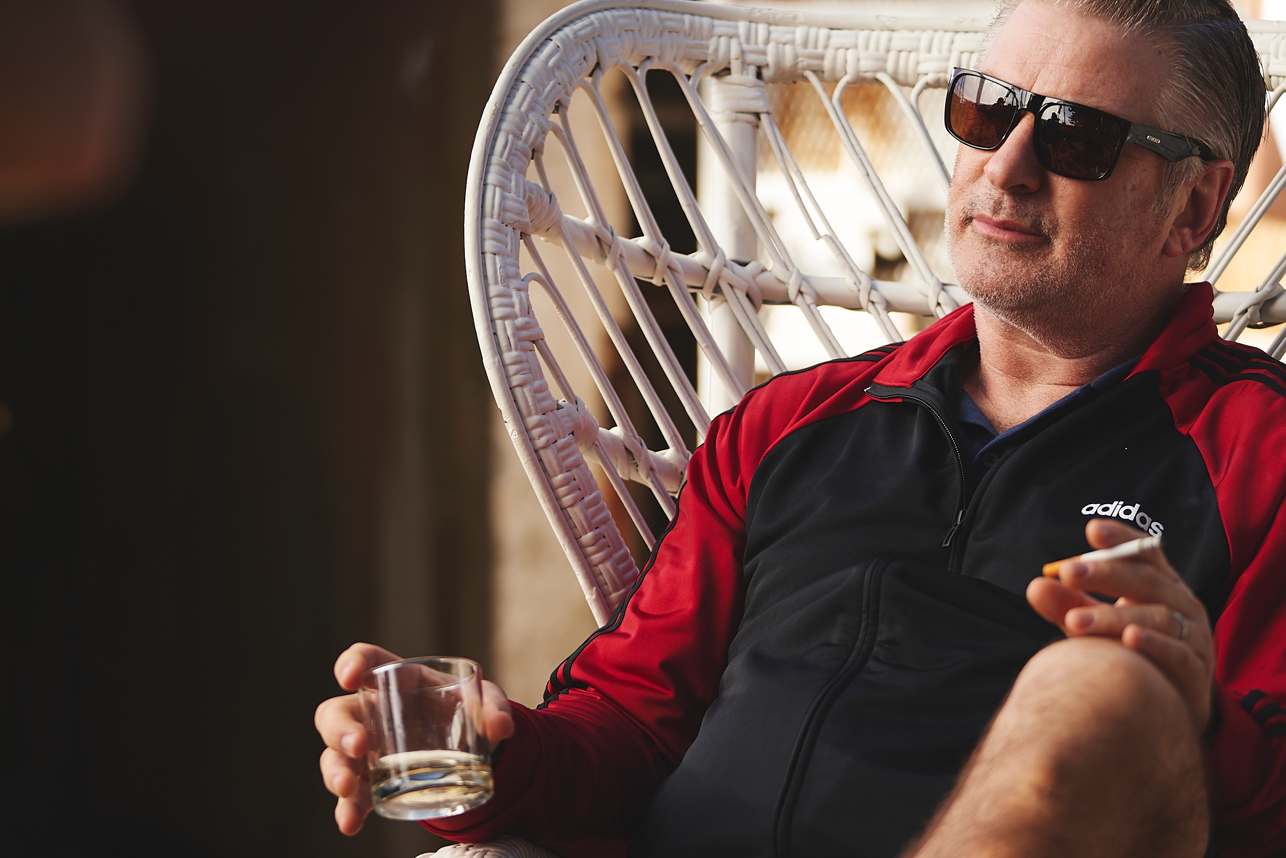 В ринге только девушки – афиша