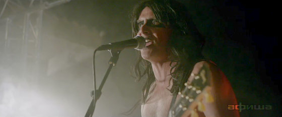 Оливье Кластр – фото