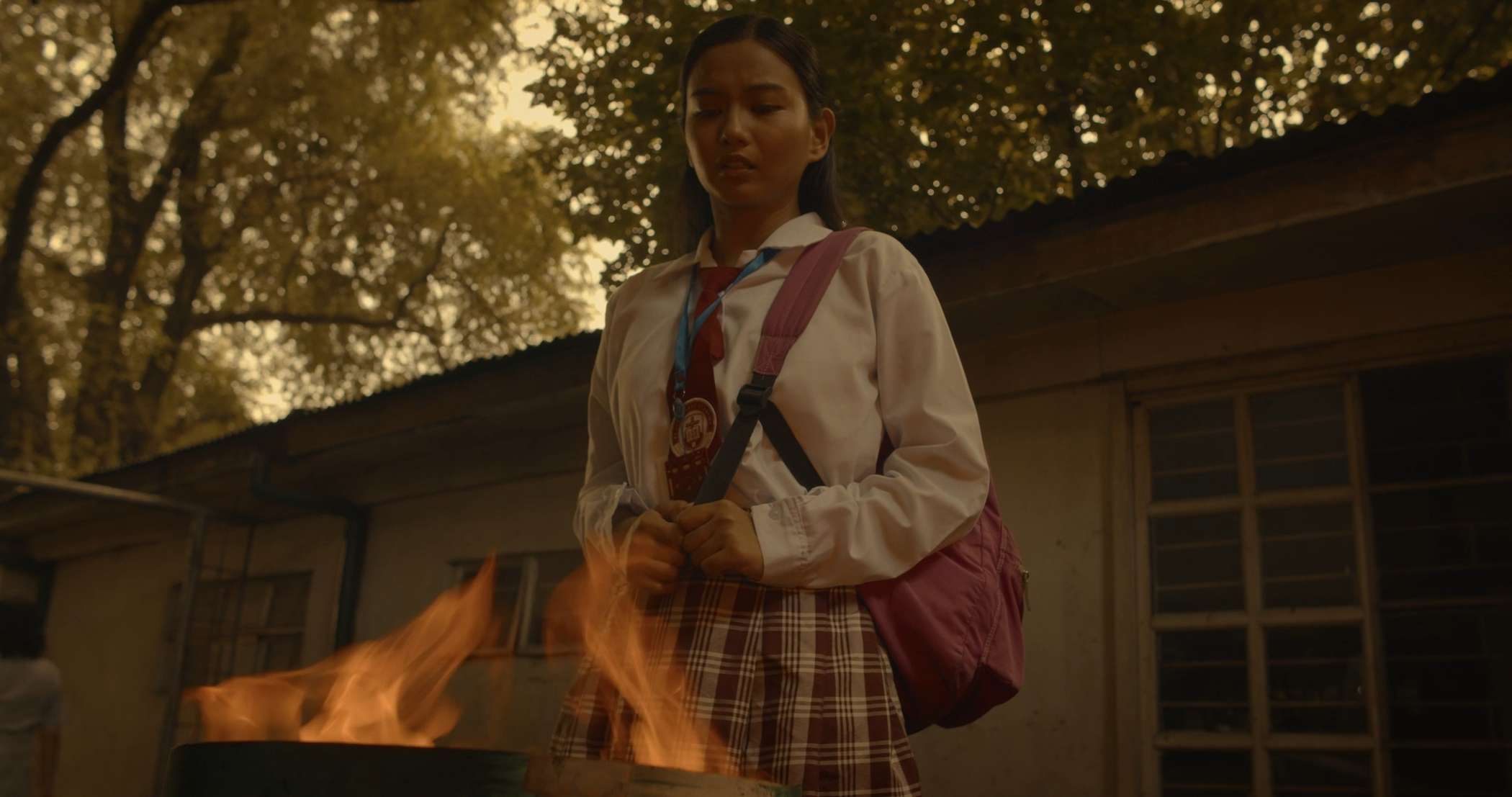 Уиджа. Шепоты мертвых – афиша