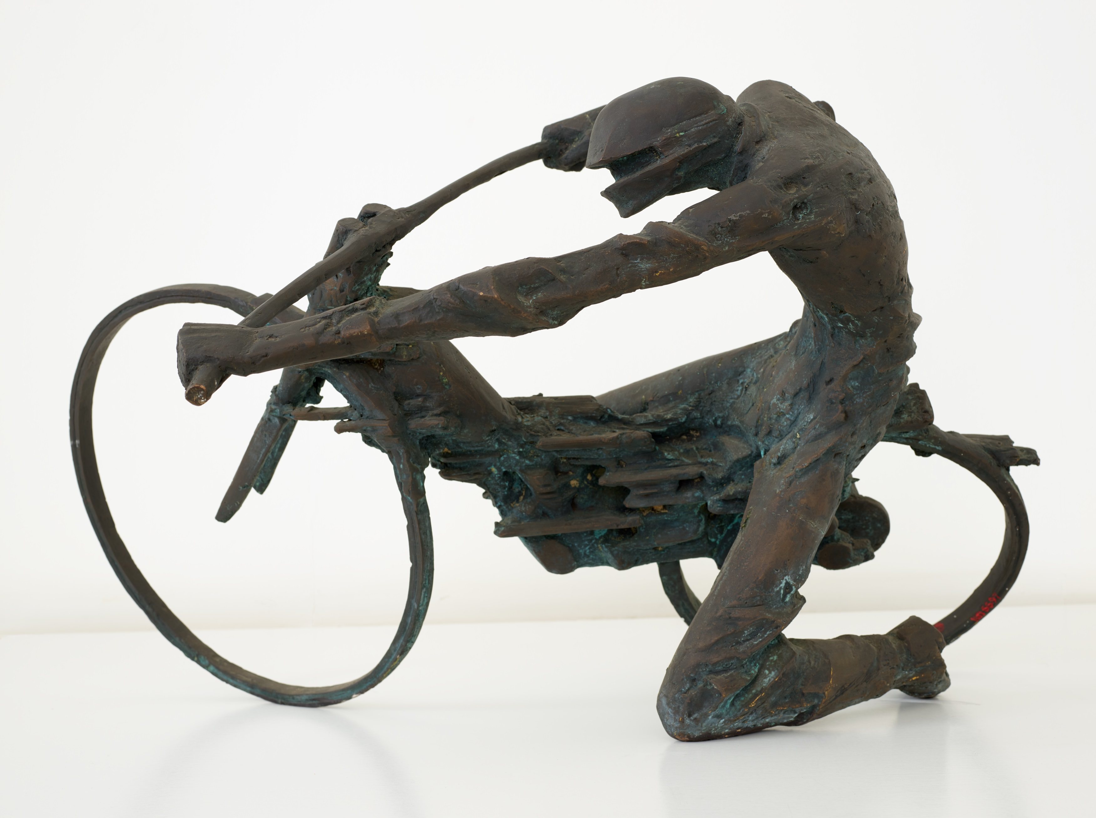 Футбол и не только – афиша