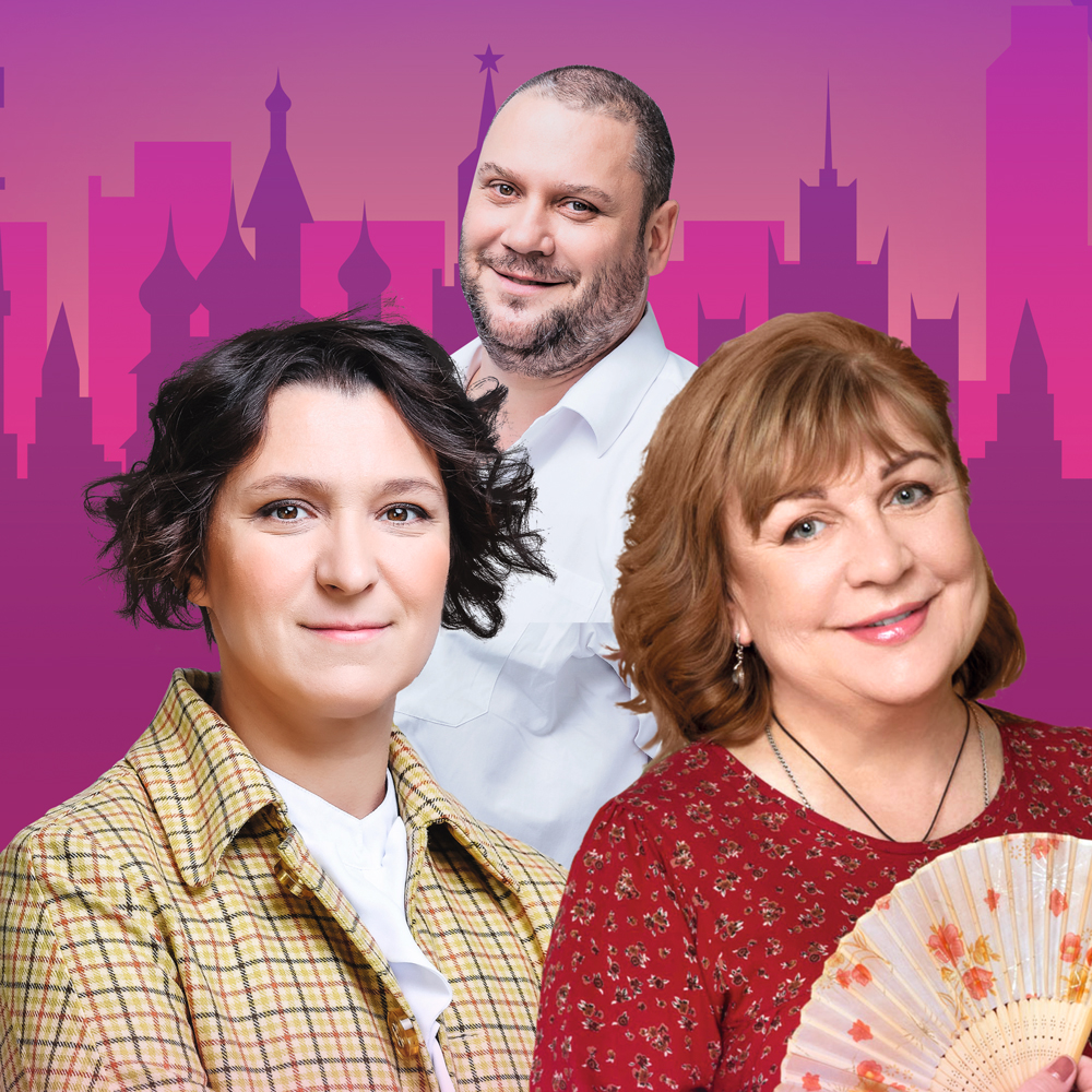 Жас ресейлік әдемі лесбиянкалар