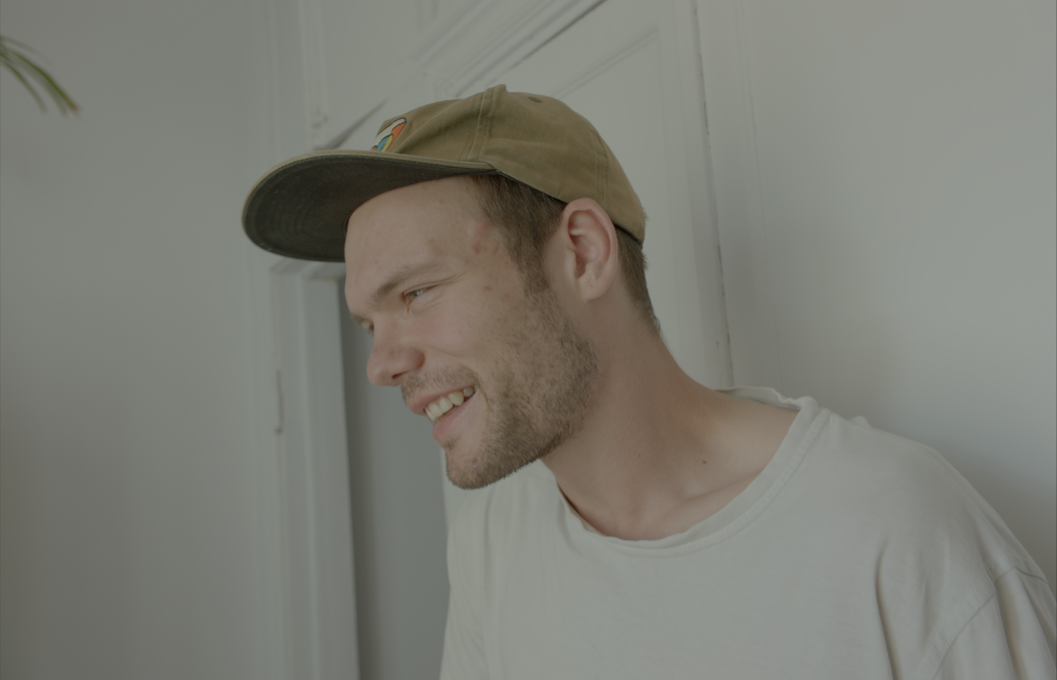 shnit worldwide shortsfestival. Программа «Best of Made in Russia» – афиша