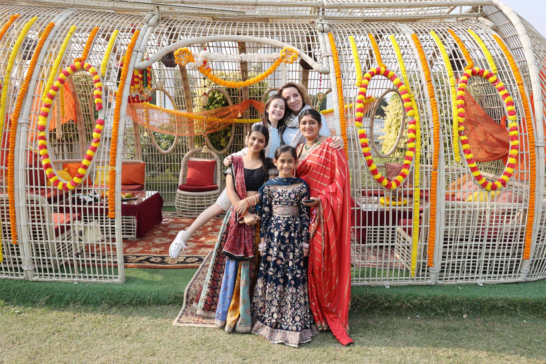 Жемчуг – афиша