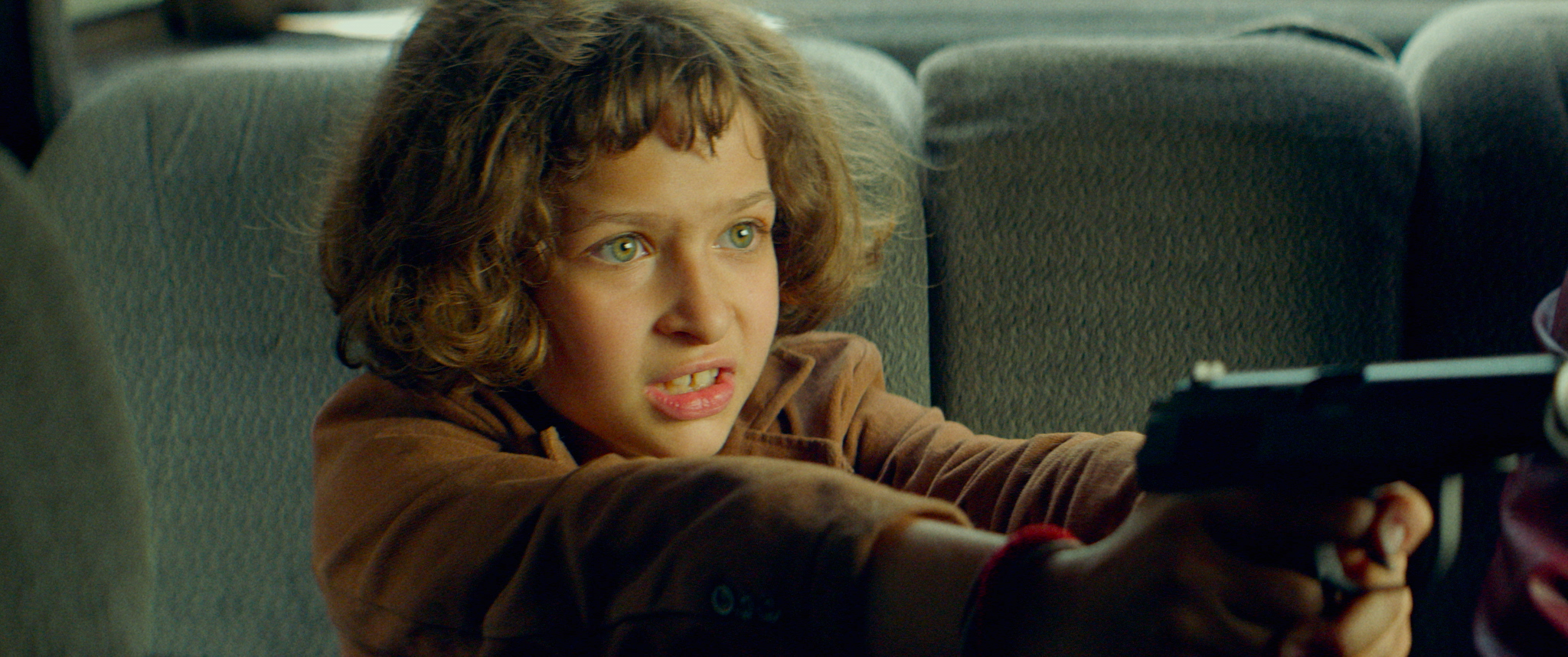 Софья Кругова – фото