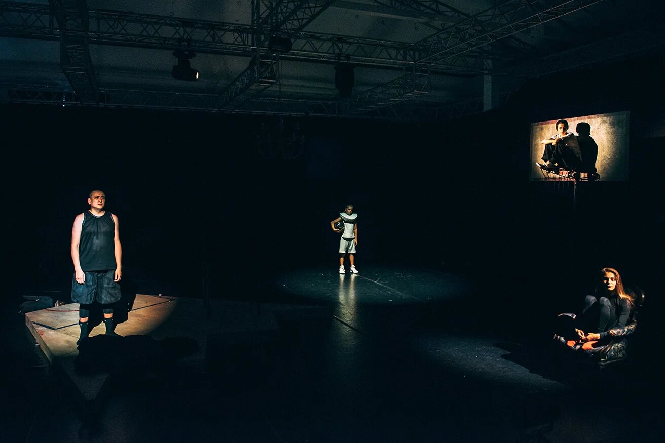 Принц в корзине спектакль. Принц в корзине спектакль. Планетарий в москве маленький принц. Принц в корзине спектакль. Театры москвы.