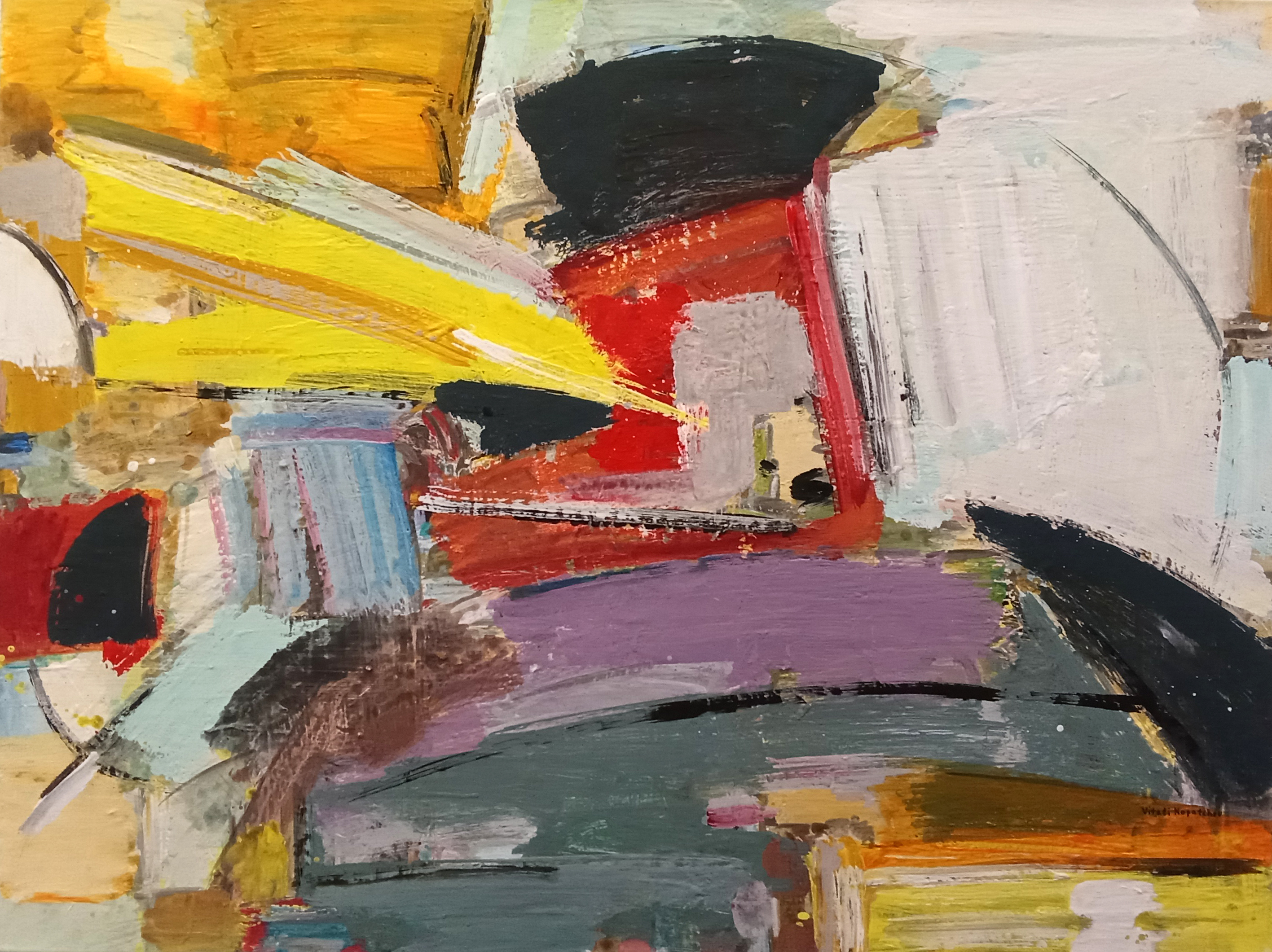 Любовь правит миром – афиша