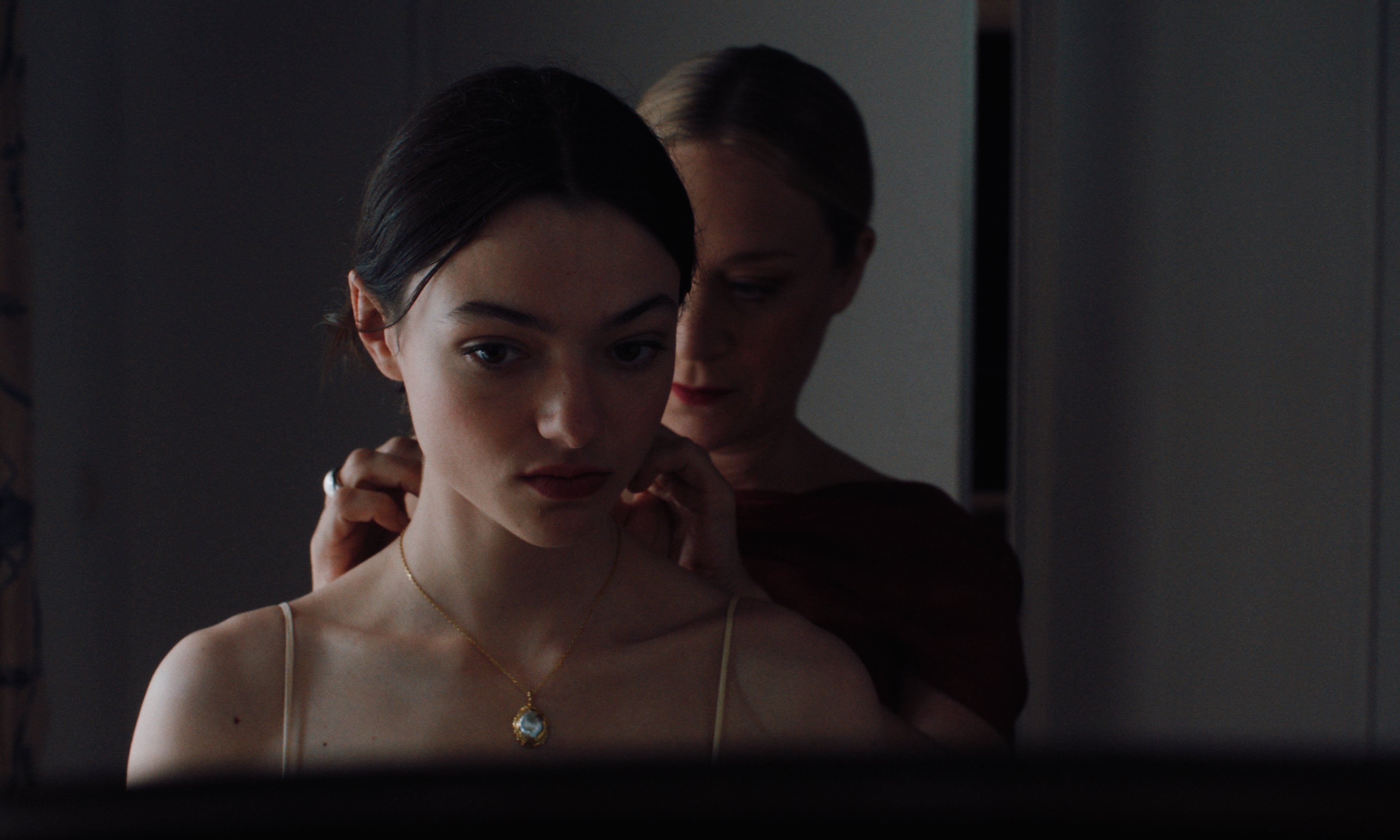 Хлоя Севиньи – 'фото'