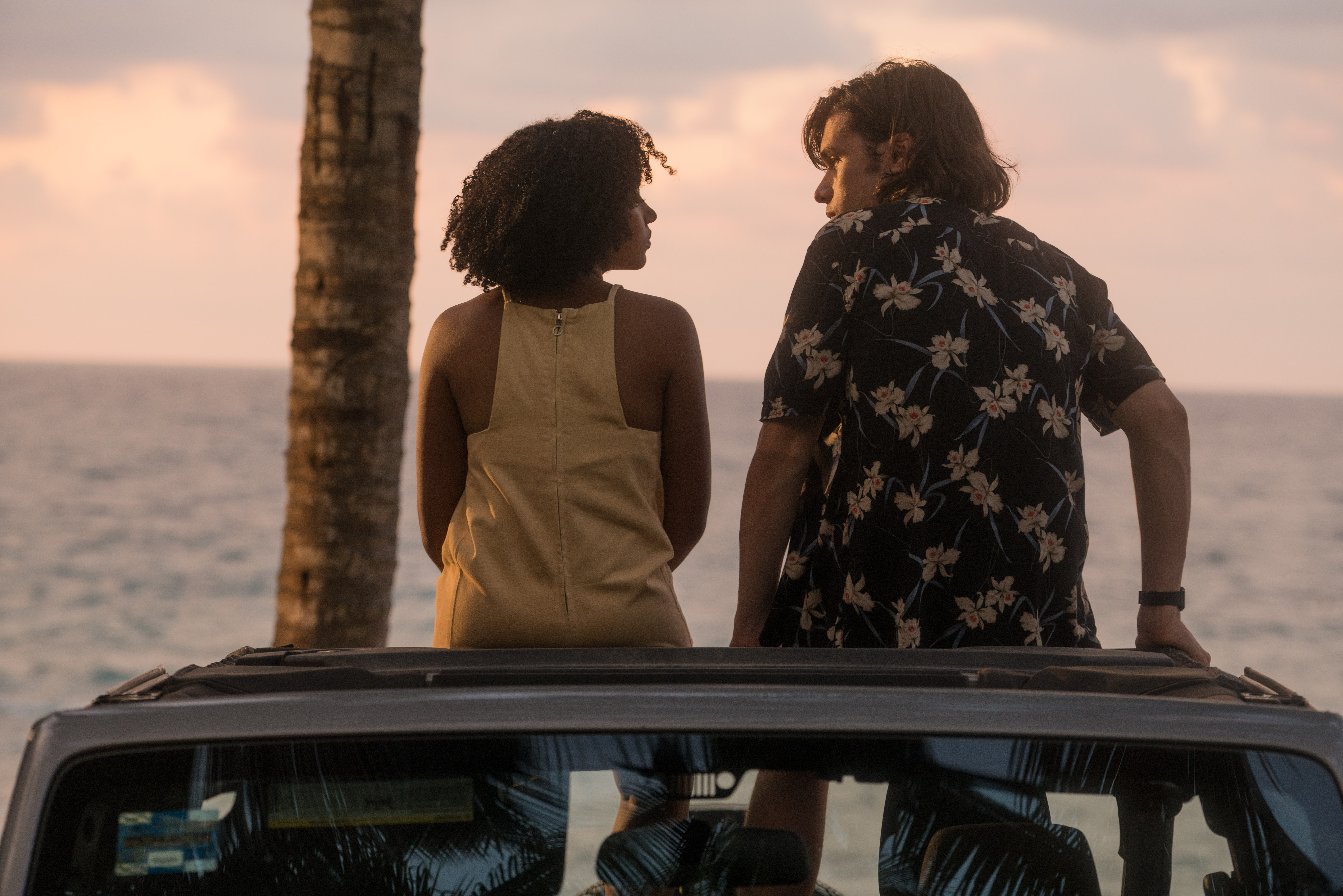 Амандла Стенберг – 'фото'