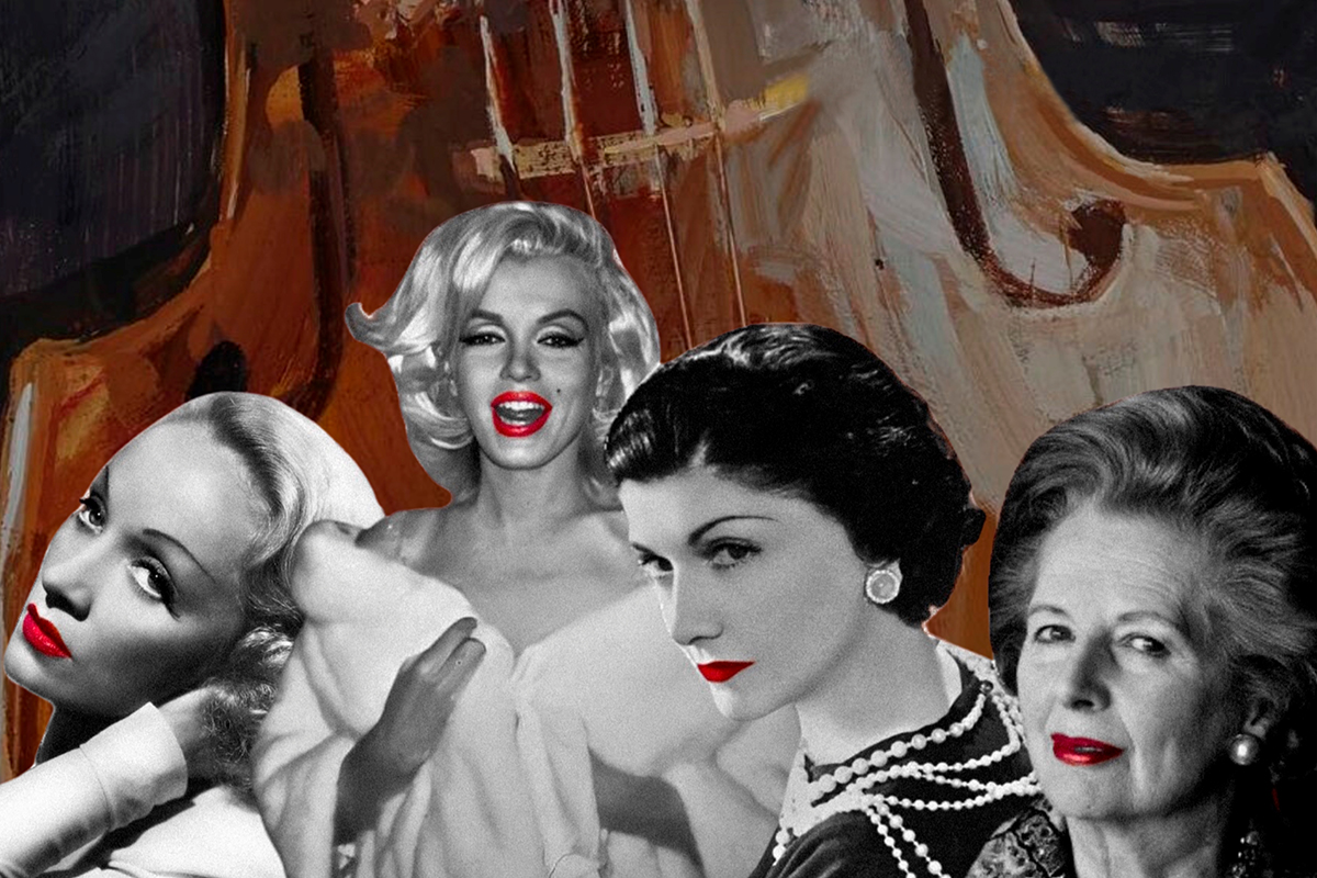 Отель 4 звезды – афиша