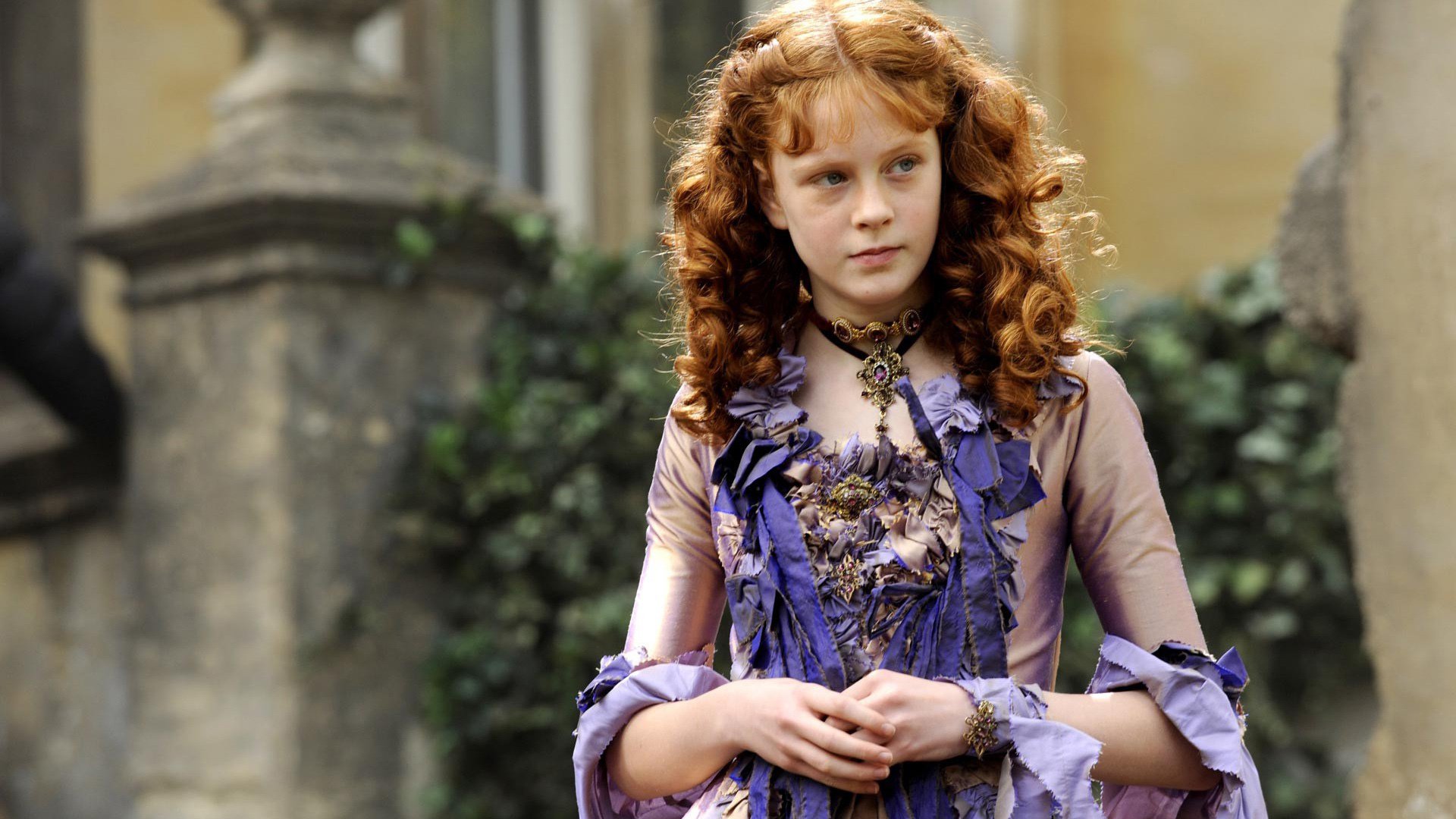 Большие надежды – афиша