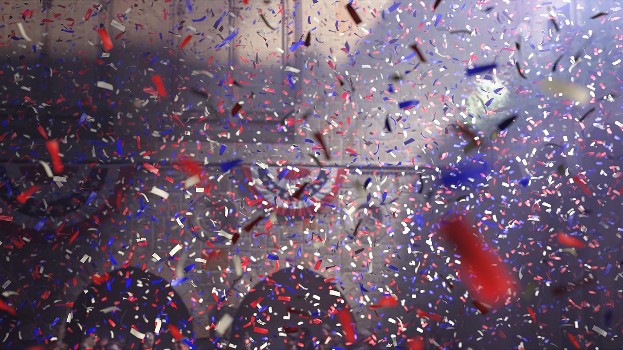 Давид Кларбаут. Невидимый звук – а фиша