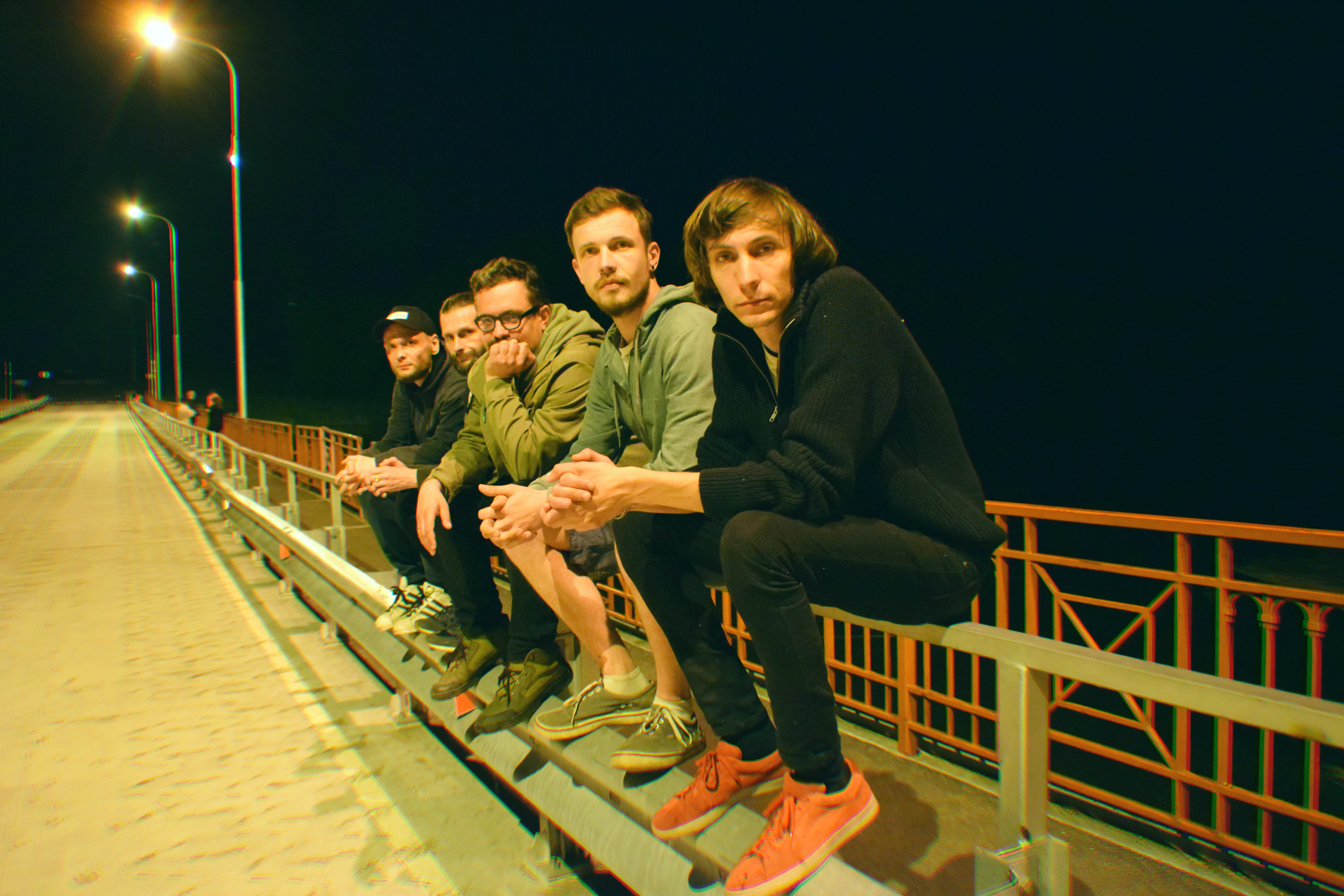 «Дайте танк (!)» – фото