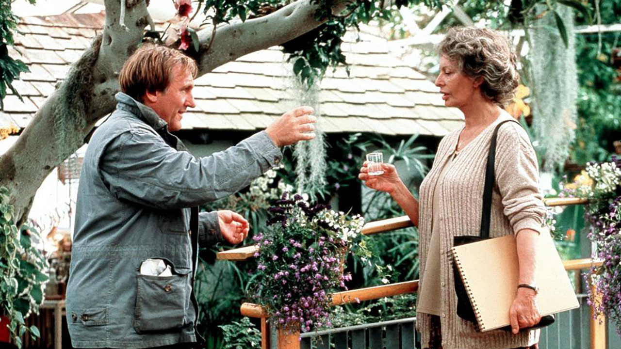 Только между нами – афиша