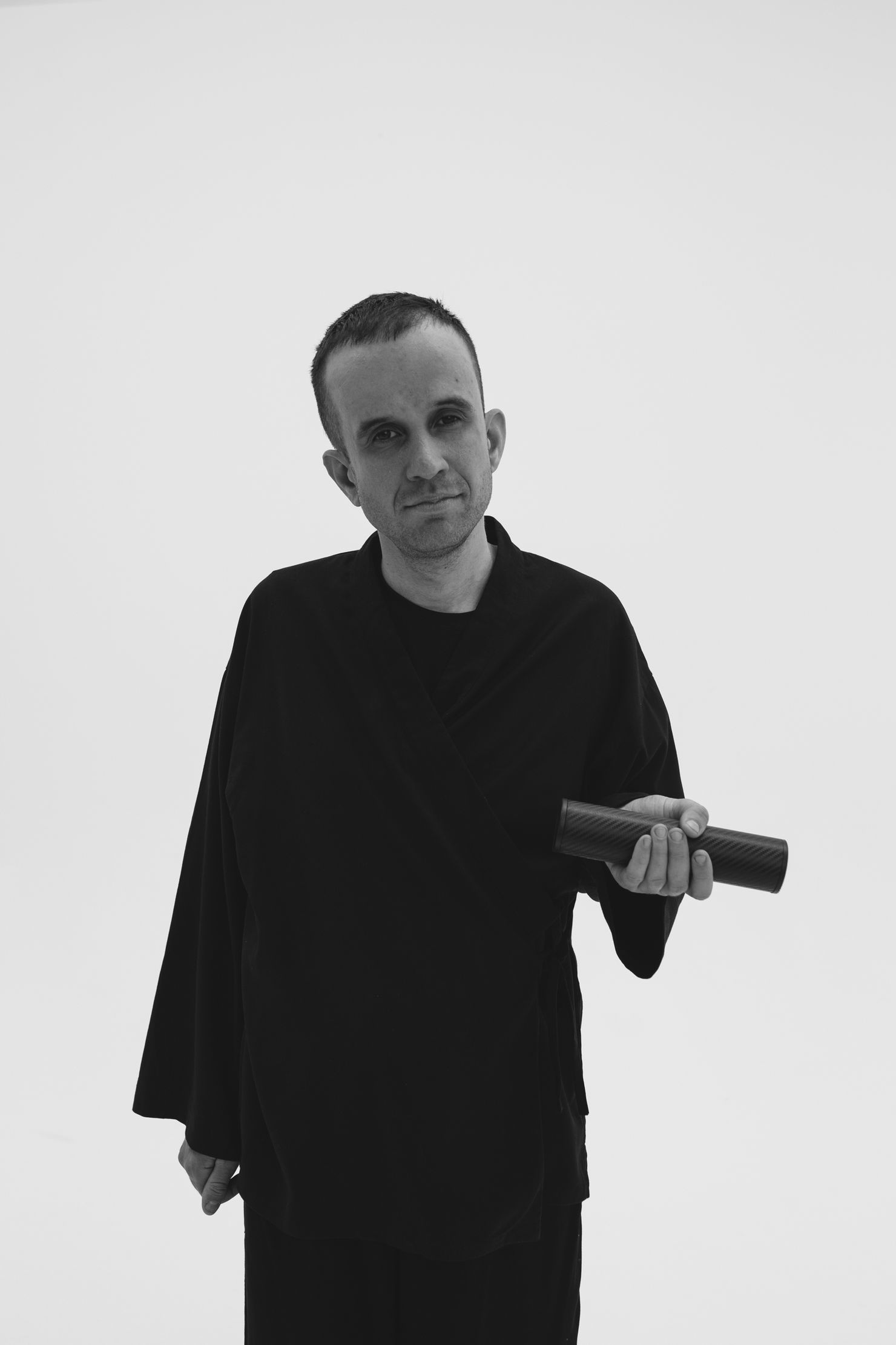 Оркестр «Антон тут рядом» и SymphoCat. Концерт «Звуки, ты, я» – афиша