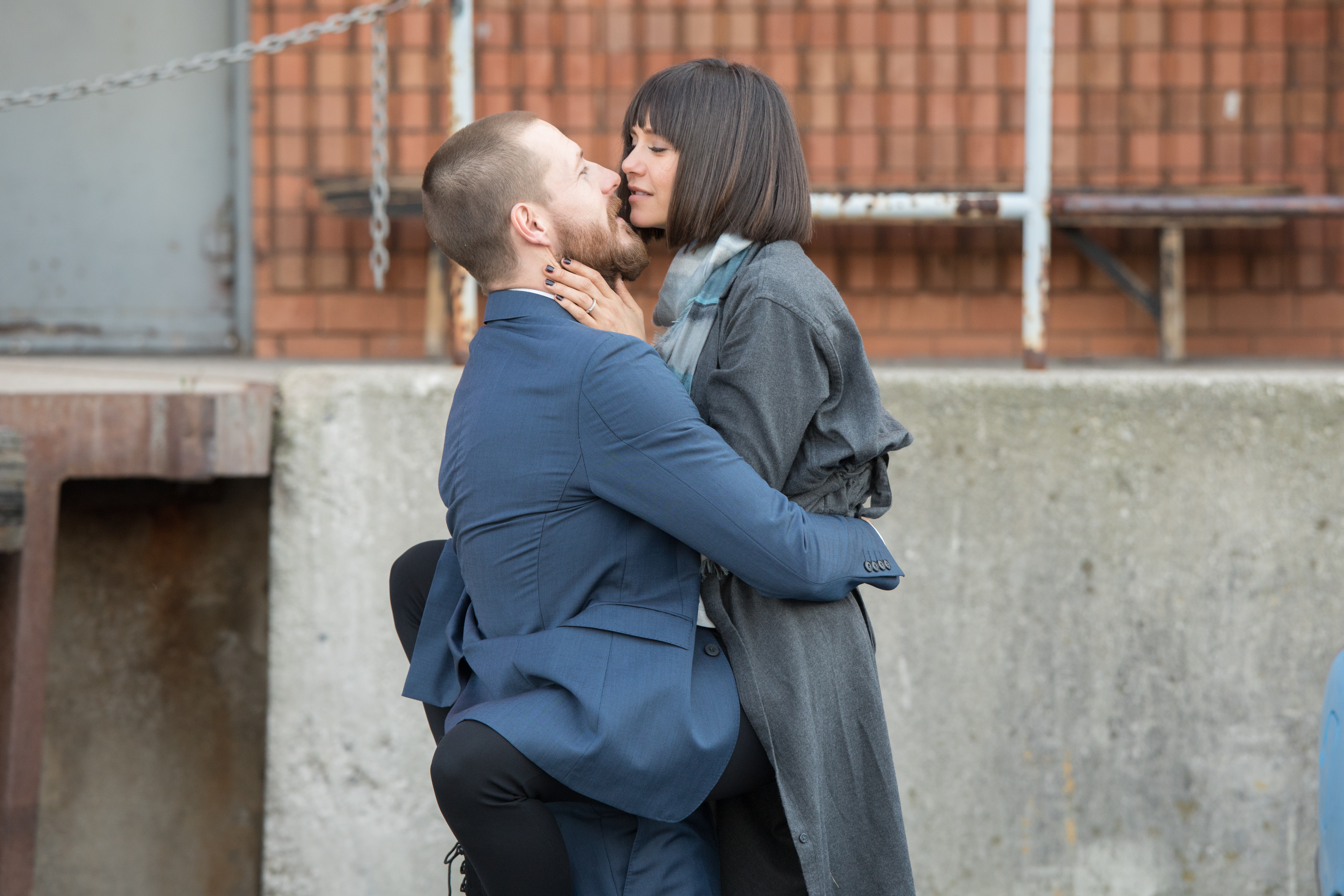 Нина Добрев – 'фото'