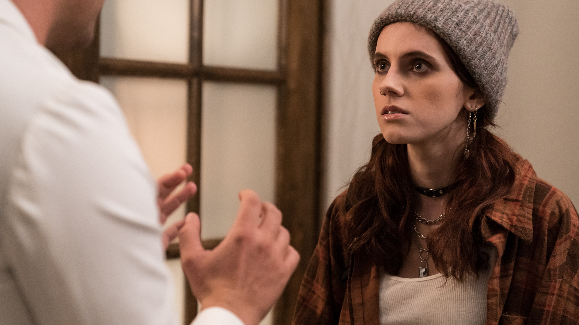 Кара Хейуорд – 'фото'