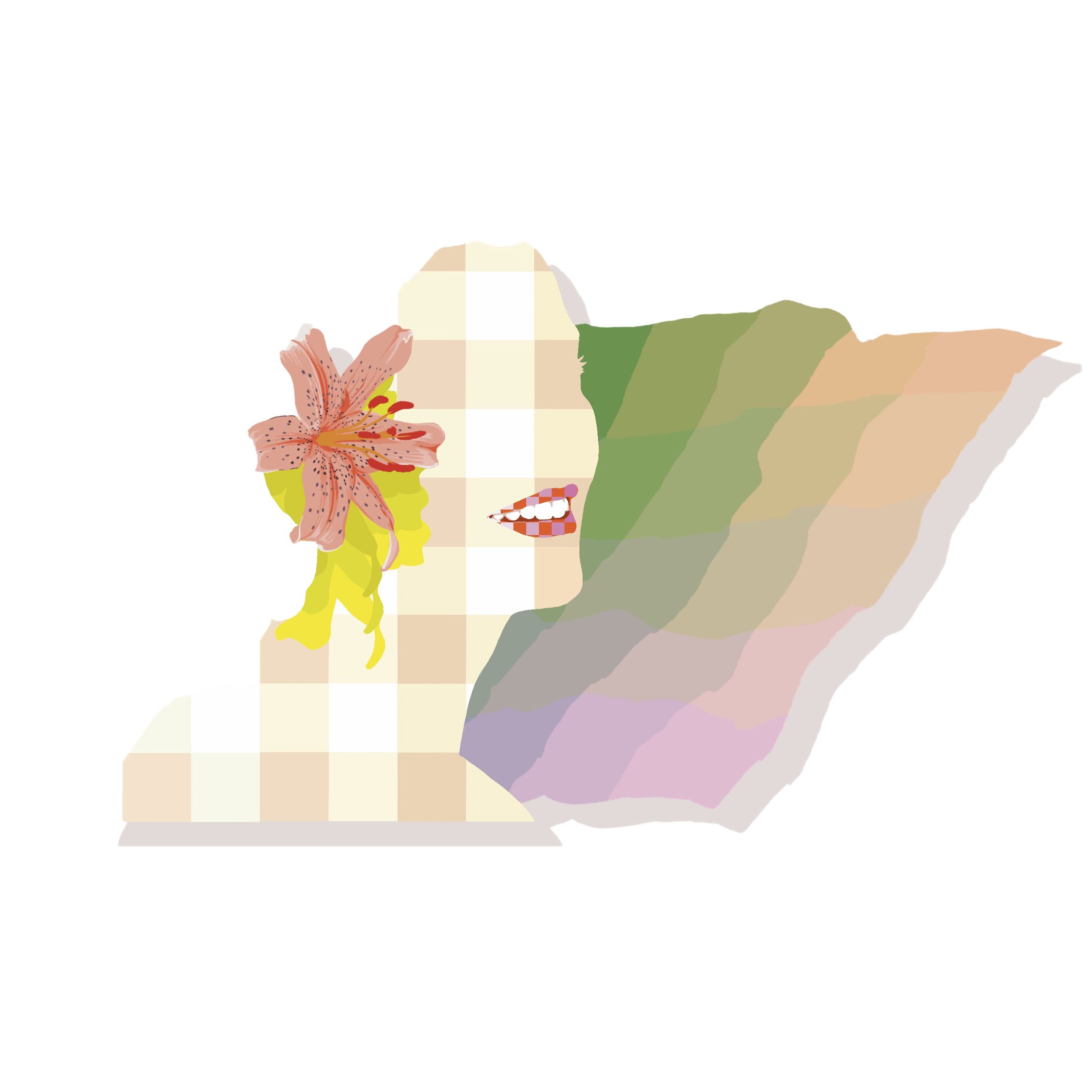 Новая ностальгия – афиша