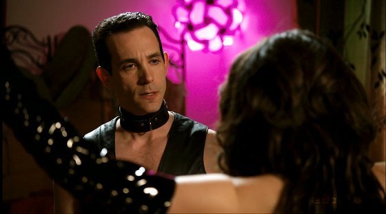 Йонас Черник – фото