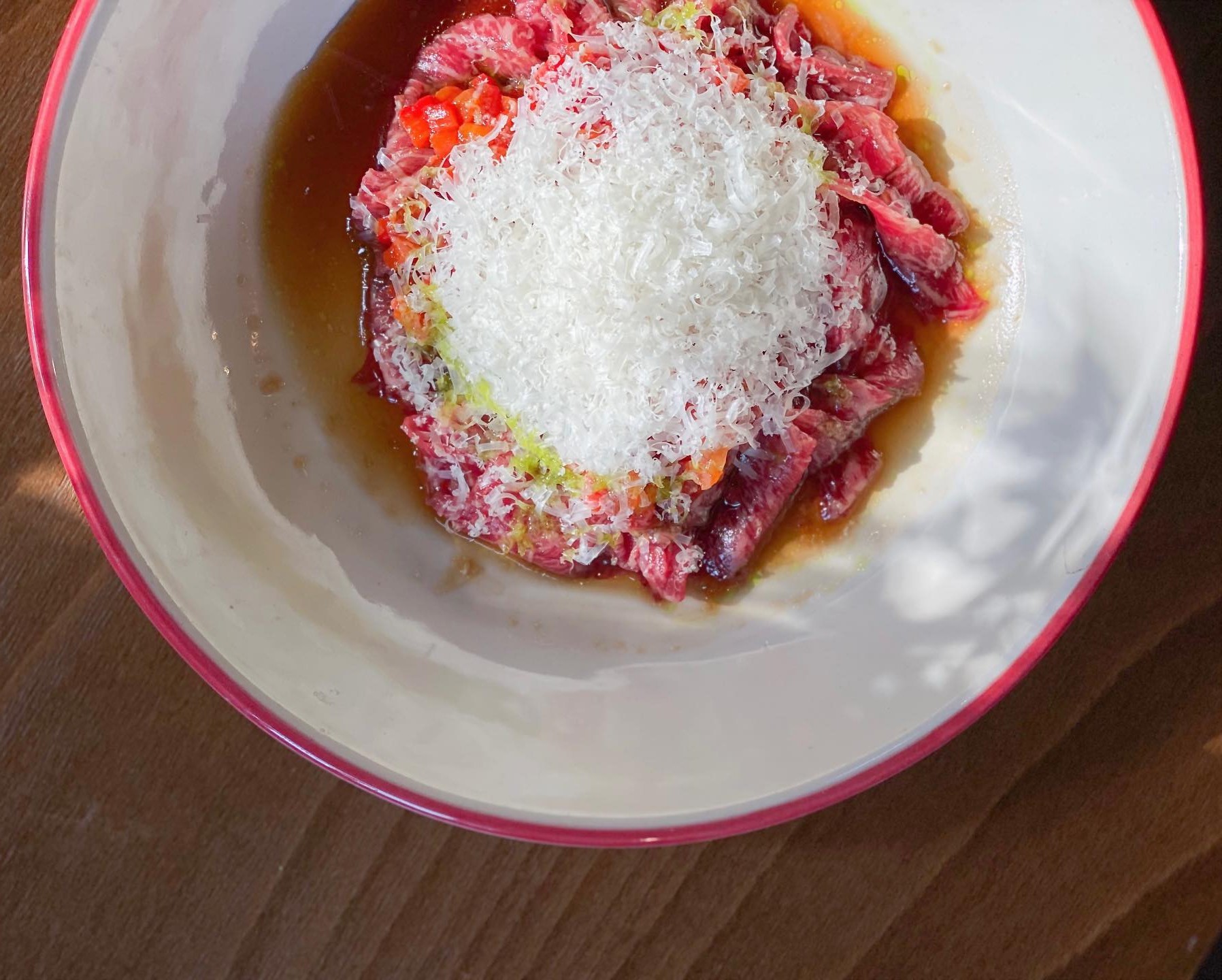 Марина Блейк жалаңаш