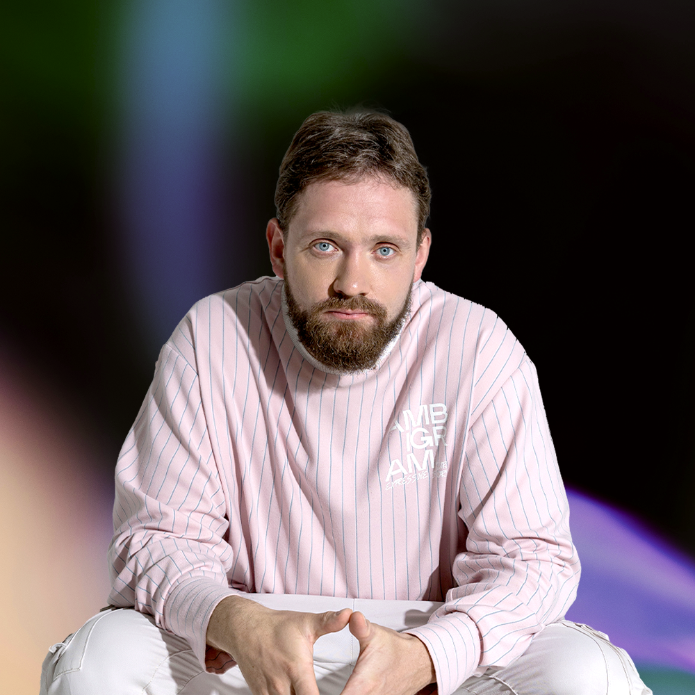 Алексей Сапрыкин