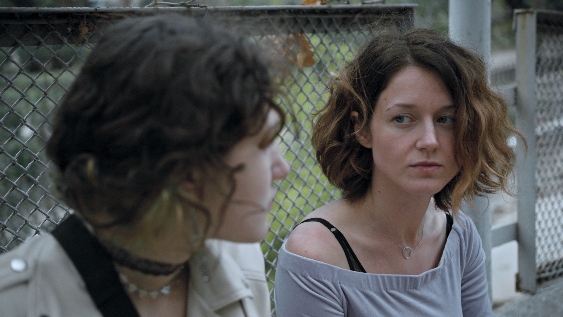 Магога Мачульская – фото