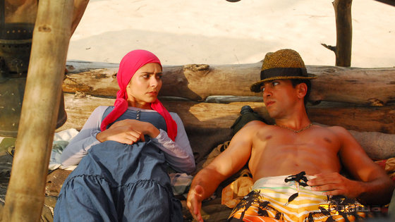 Гей әкесі мен ұлы порно комикстері