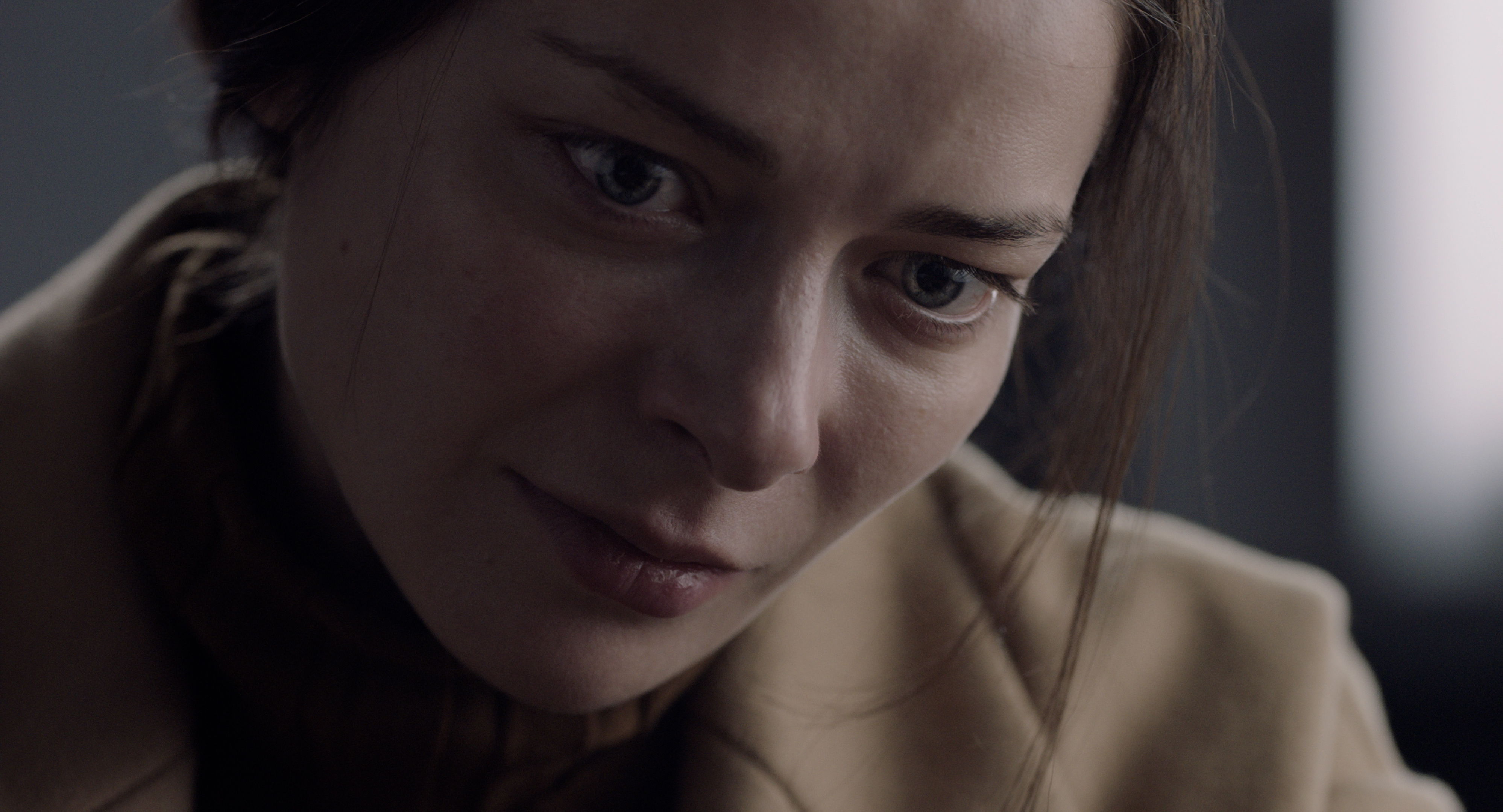 Марина Александрова – фото