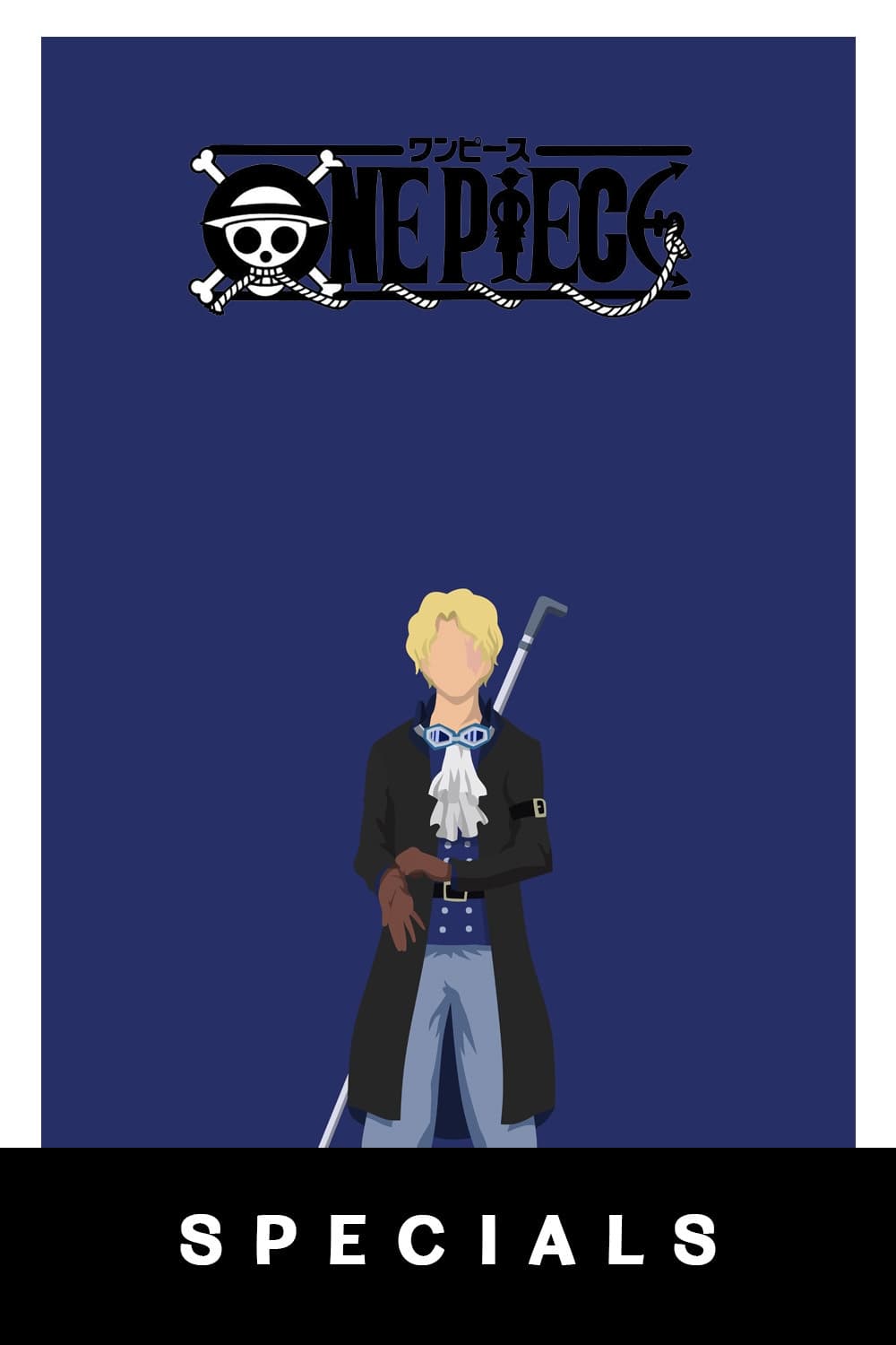 Anime Van Pis 16 Sezon Seriala 50 Epizodov Yaponiya Nazvaniya Epizodov Daty Vyhoda Serij Smotret Trejlery Aktery Kadry So Semok Anime Afisha Serialy