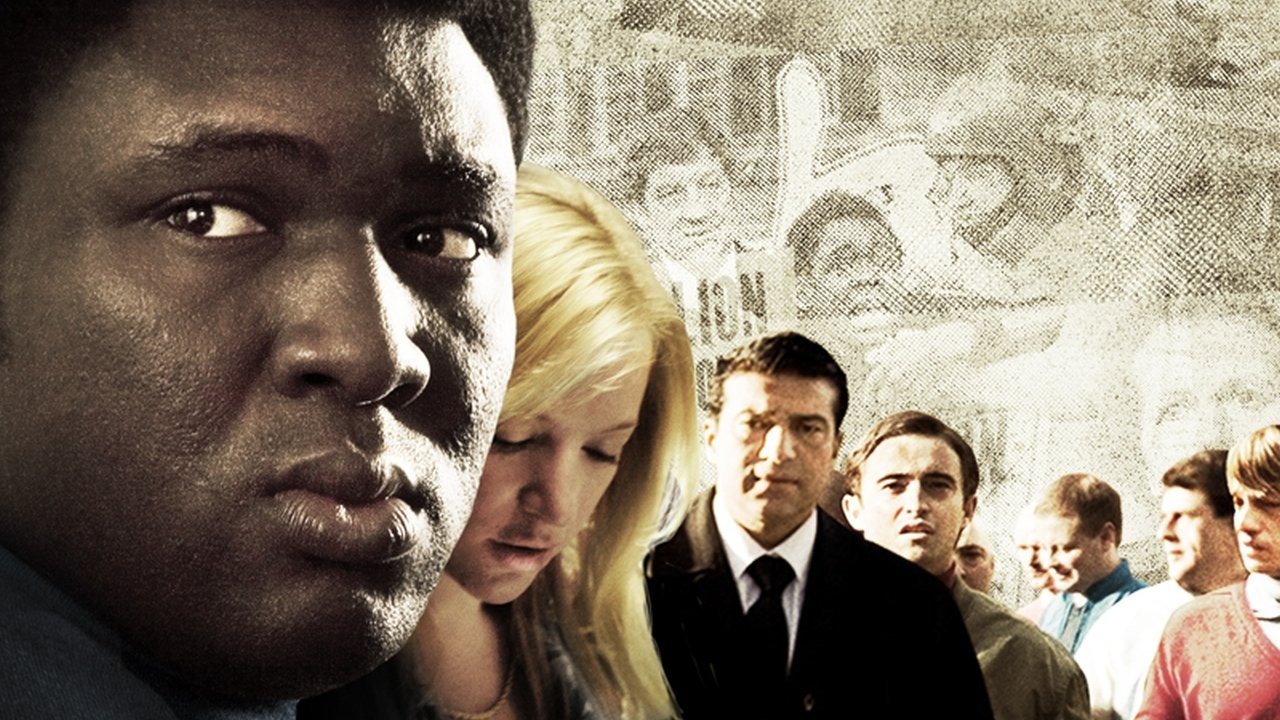 Касс – афиша